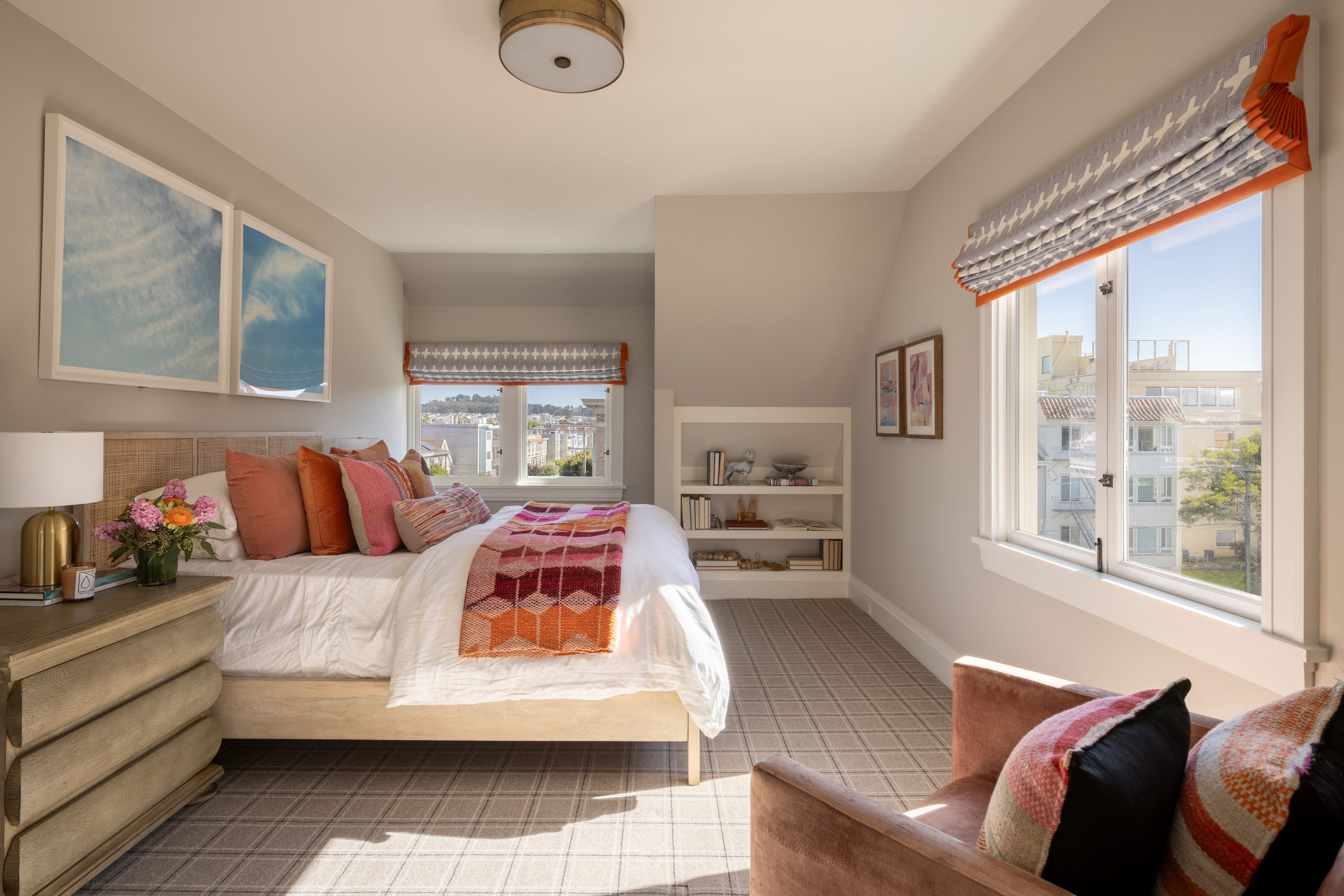  2206 Lake Street - 物件實景