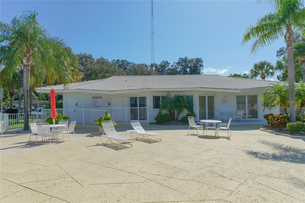 Sarasota, Florida, 34236, United States, 2 Bedrooms Bedrooms, ,2 BathroomsBathrooms,Residential,For Sale,1932959