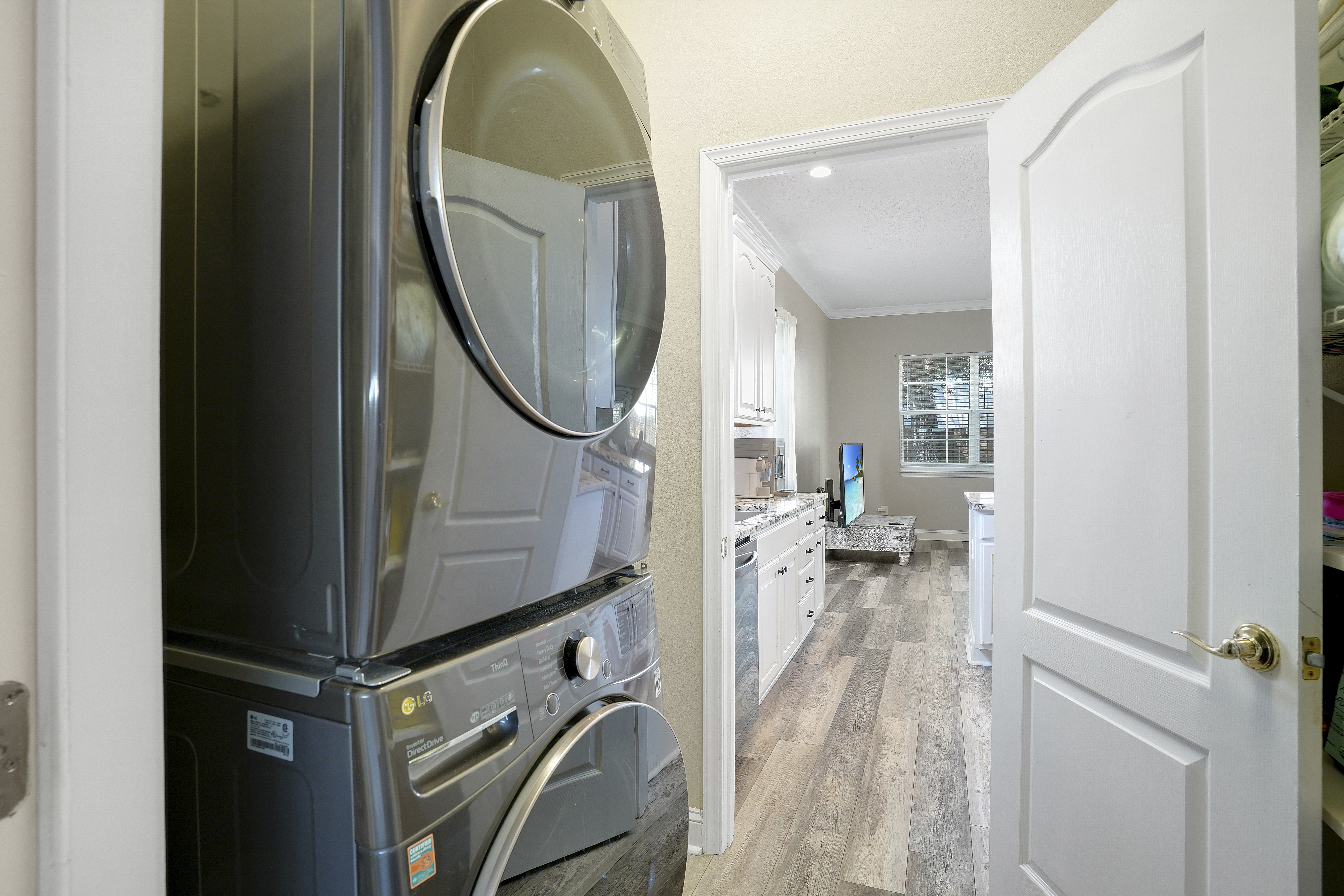  4 Lisbon St., St Augustine Beach, FL, 32080 - 物件實景