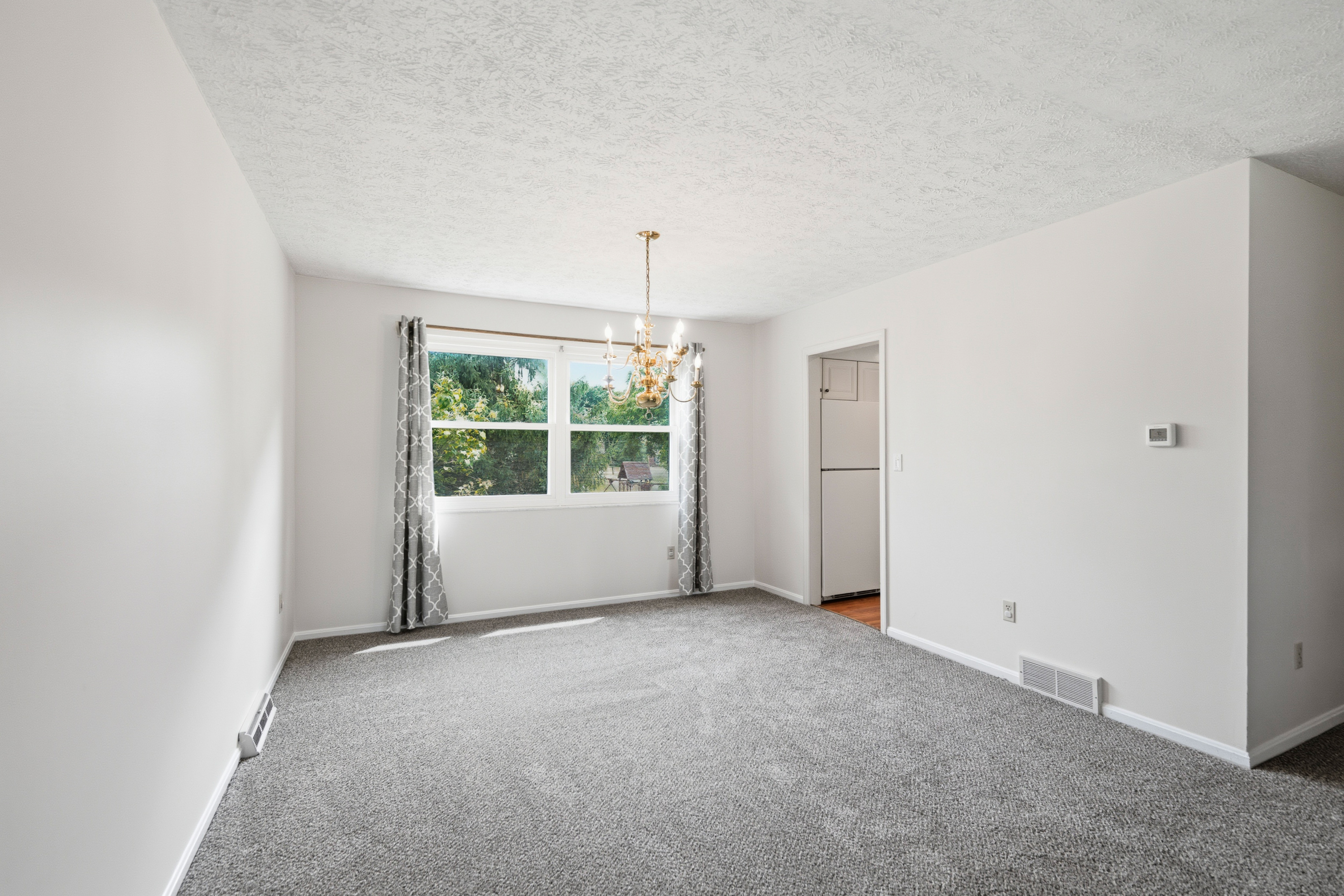  725 Pine Ridge Road, Milford, OH 45150 - 物件實景