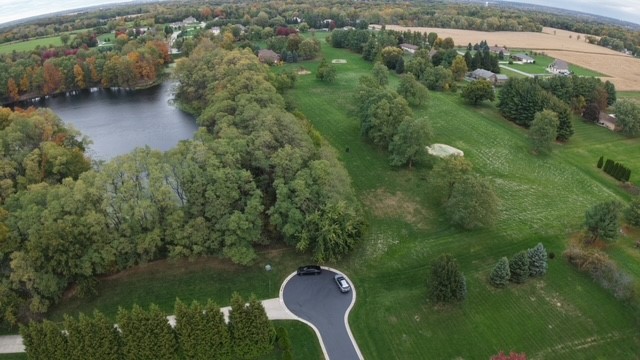 Valparaiso, Indiana, 46385, United States, ,Land,For Sale,1982313