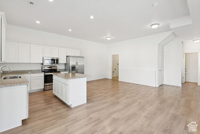 Magna, Utah, 84044, United States, 3 Bedrooms Bedrooms, ,3 BathroomsBathrooms,Residential,For Sale,1921528