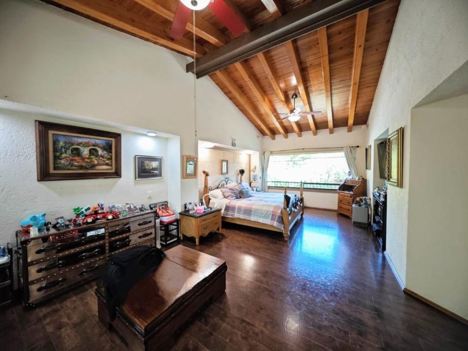 Hacienda de Tepeapulco, Atizapán de Zaragoza, Estado de méxico, 52937, Mexico, 4 Bedrooms Bedrooms, ,6 BathroomsBathrooms,Residential,For Sale,Hacienda de Tepeapulco,1652808