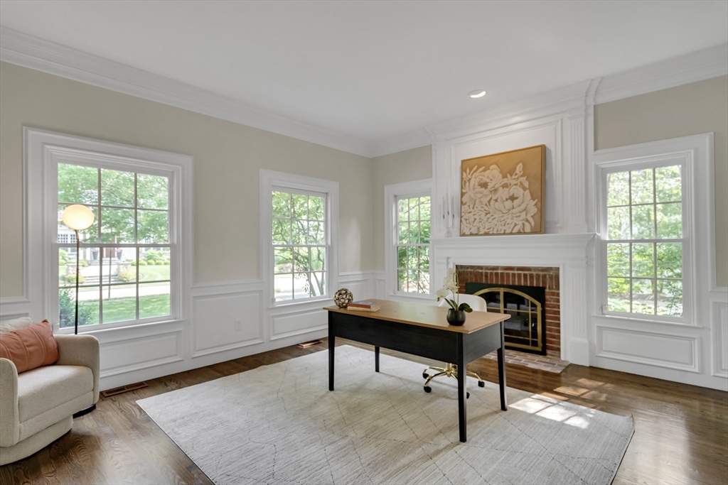Wellesley, Massachusetts, 02481, United States, 6 Bedrooms Bedrooms, ,8 BathroomsBathrooms,Residential,For Sale,1941628