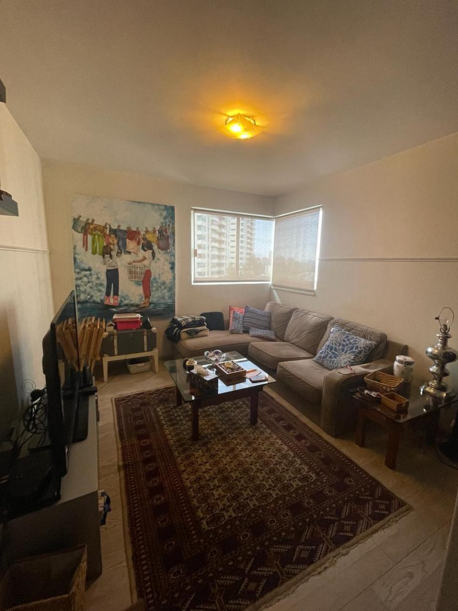 Avenida Licenciado Manuel Rojas, Huixquilucan, Estado de méxico, 52775, Mexico, 3 Bedrooms Bedrooms, ,3 BathroomsBathrooms,Residential,For Sale,Avenida Licenciado Manuel Rojas,1490820
