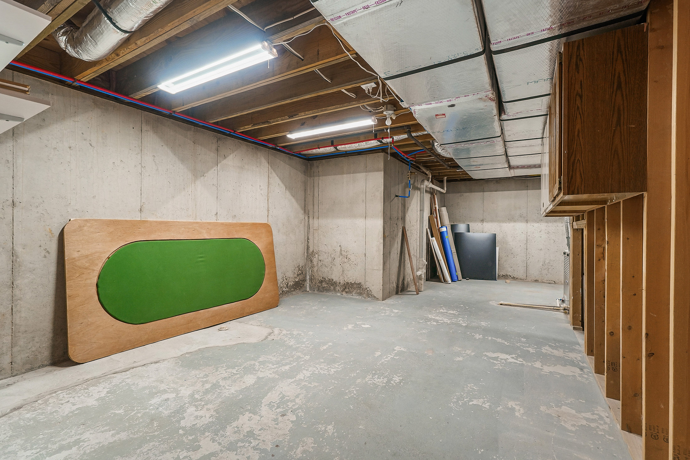  Spacious Ranch Retreat with Space, Privacy, and Convenience - 物件實景