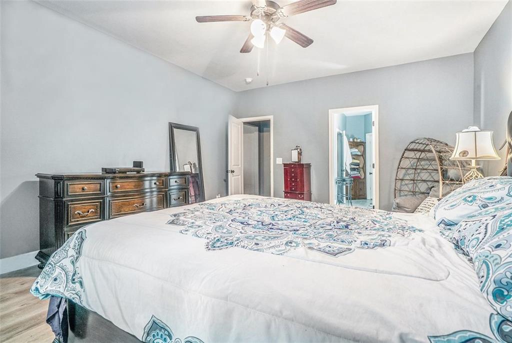 Covington, Georgia, 30014, United States, 5 Bedrooms Bedrooms, ,4 BathroomsBathrooms,Residential,For Sale,1885904