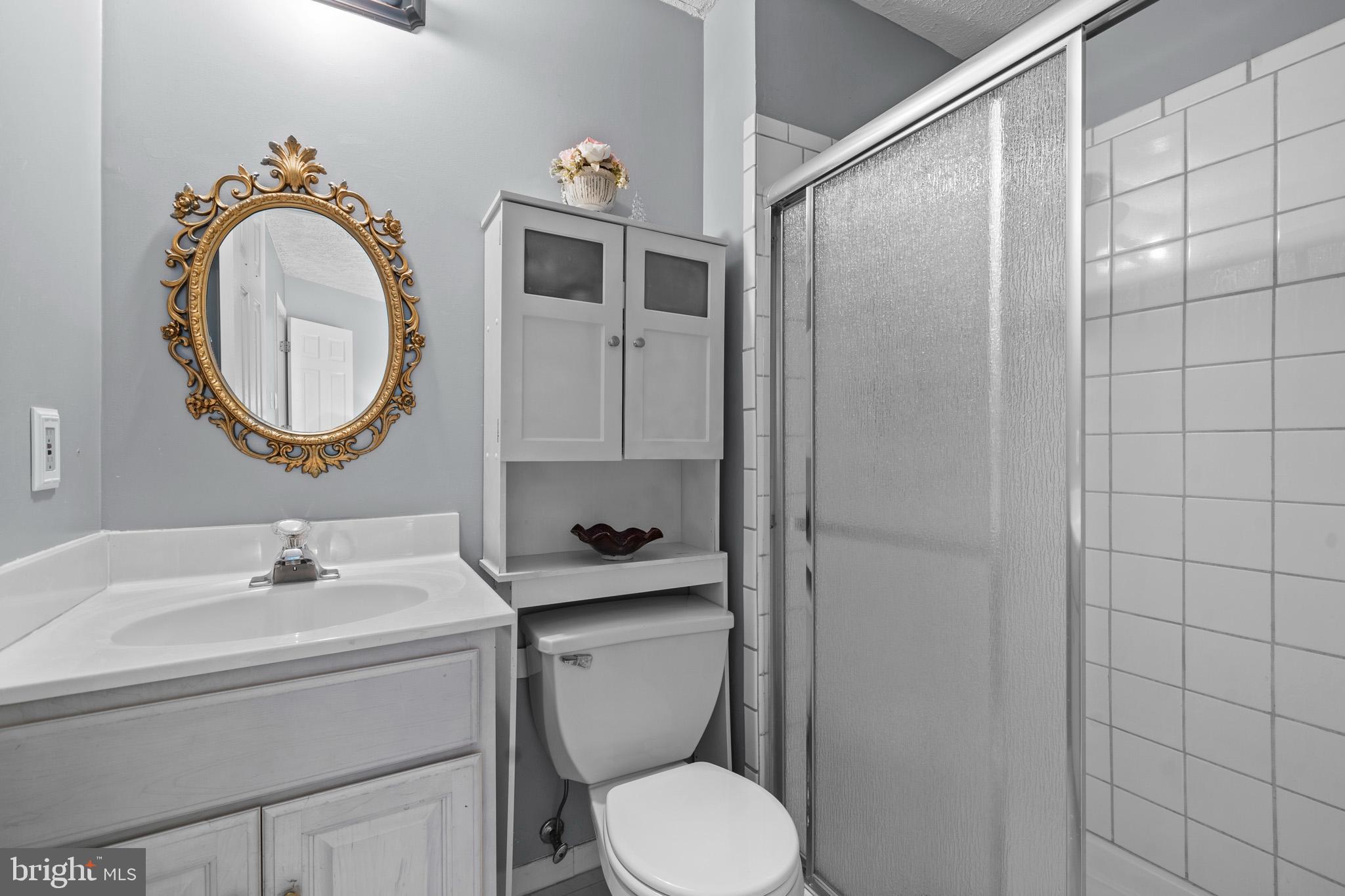 Issue, Maryland, 20645, United States, 4 Bedrooms Bedrooms, ,4 BathroomsBathrooms,Residential,For Sale,1931955
