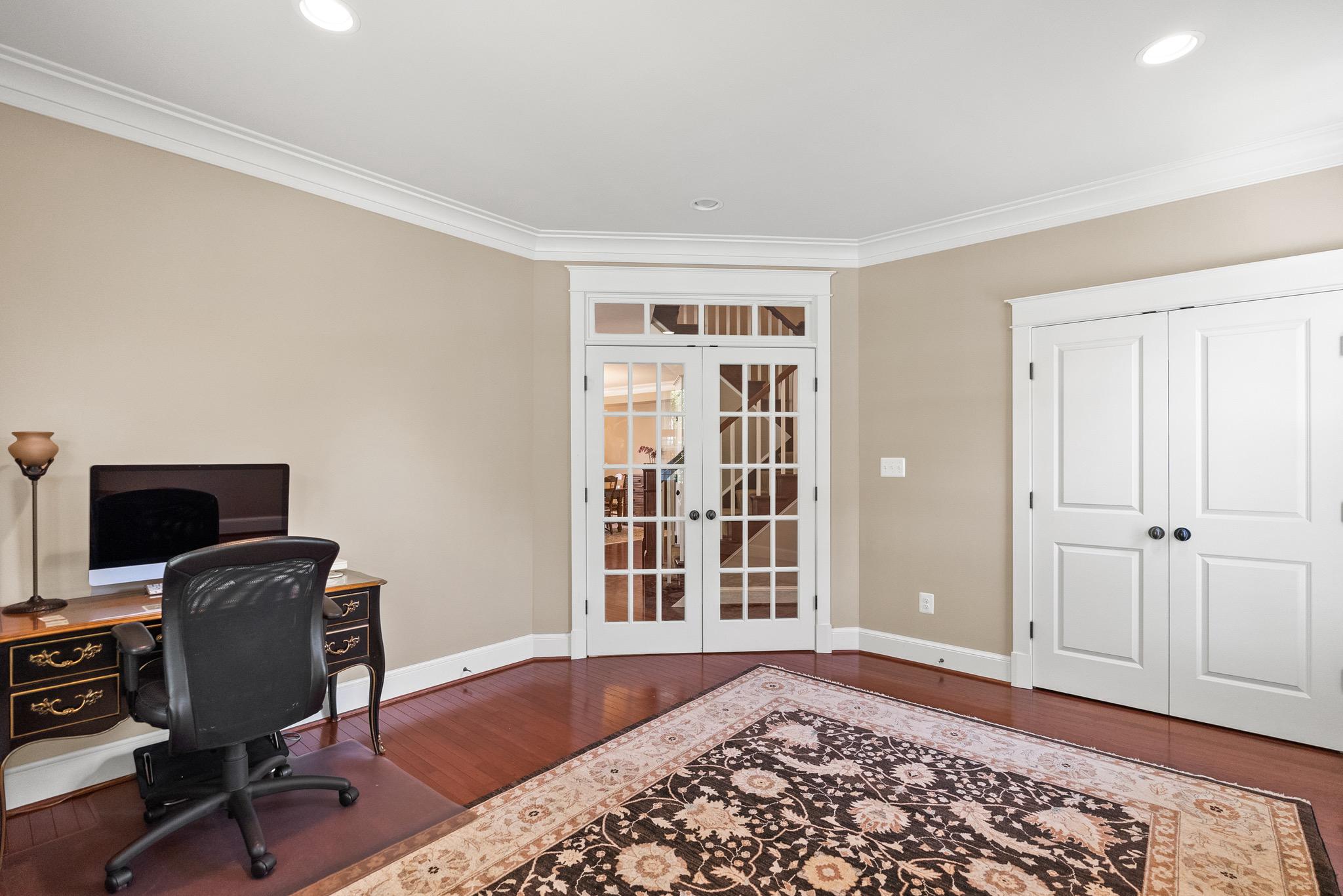  19 N Donelson Street, Alexandria, VA, 22304 - 物件實景