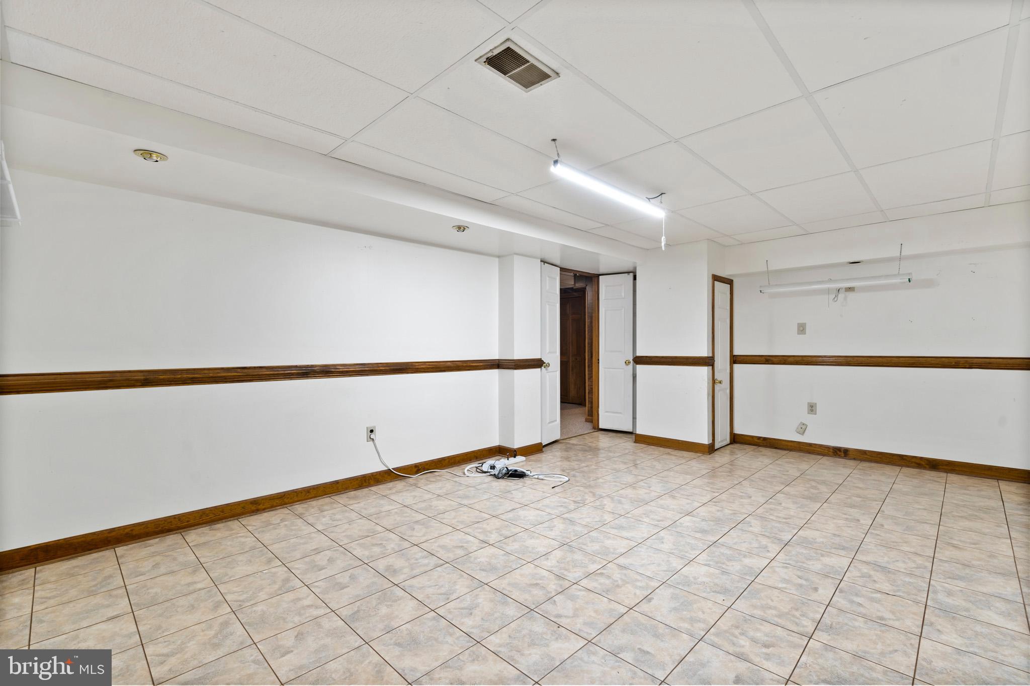 White Plains, Maryland, 20695, United States, 3 Bedrooms Bedrooms, ,3 BathroomsBathrooms,Residential,For Sale,1923319