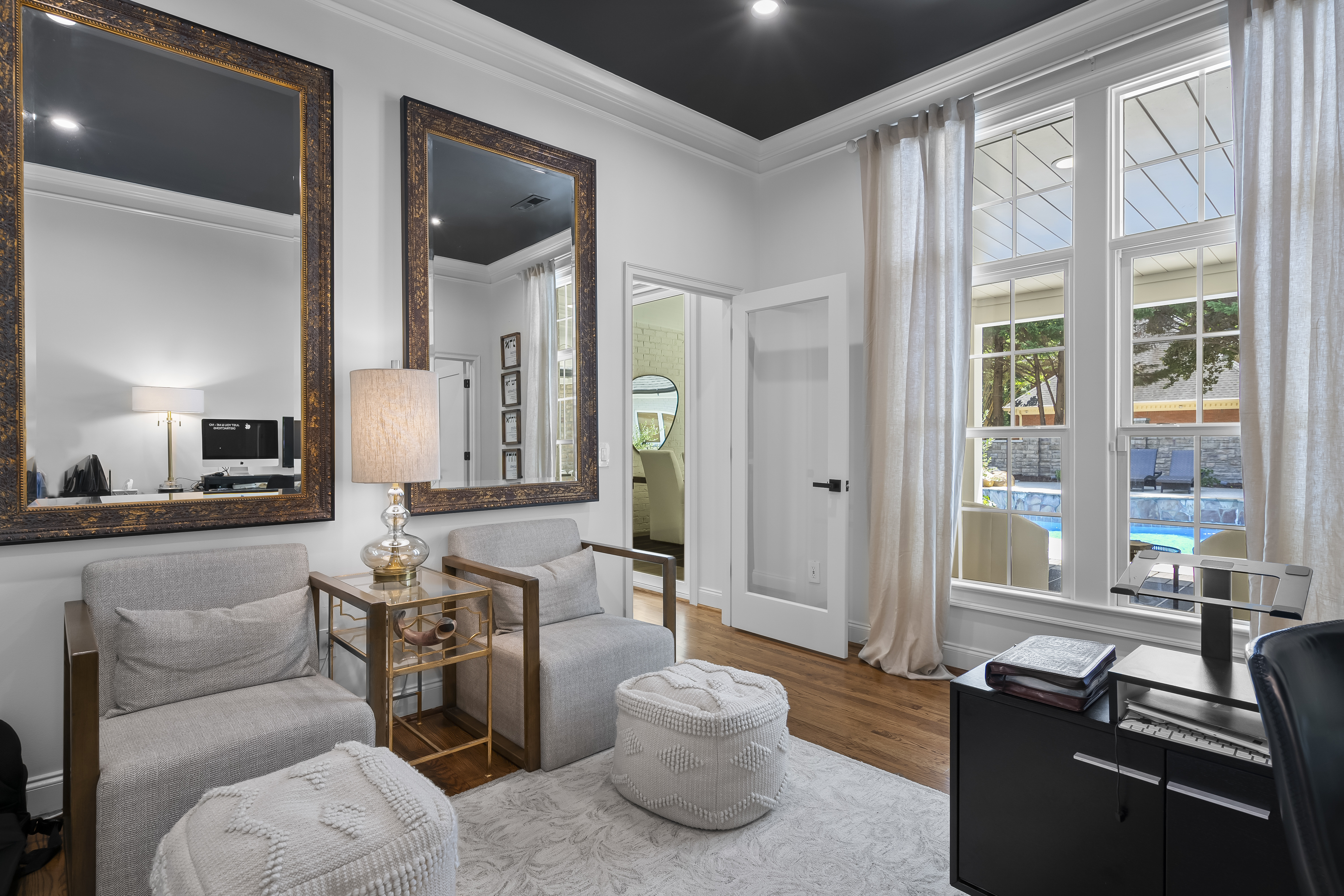  501 Terra Creek Court, Greenville, SC 29615 - 物件實景