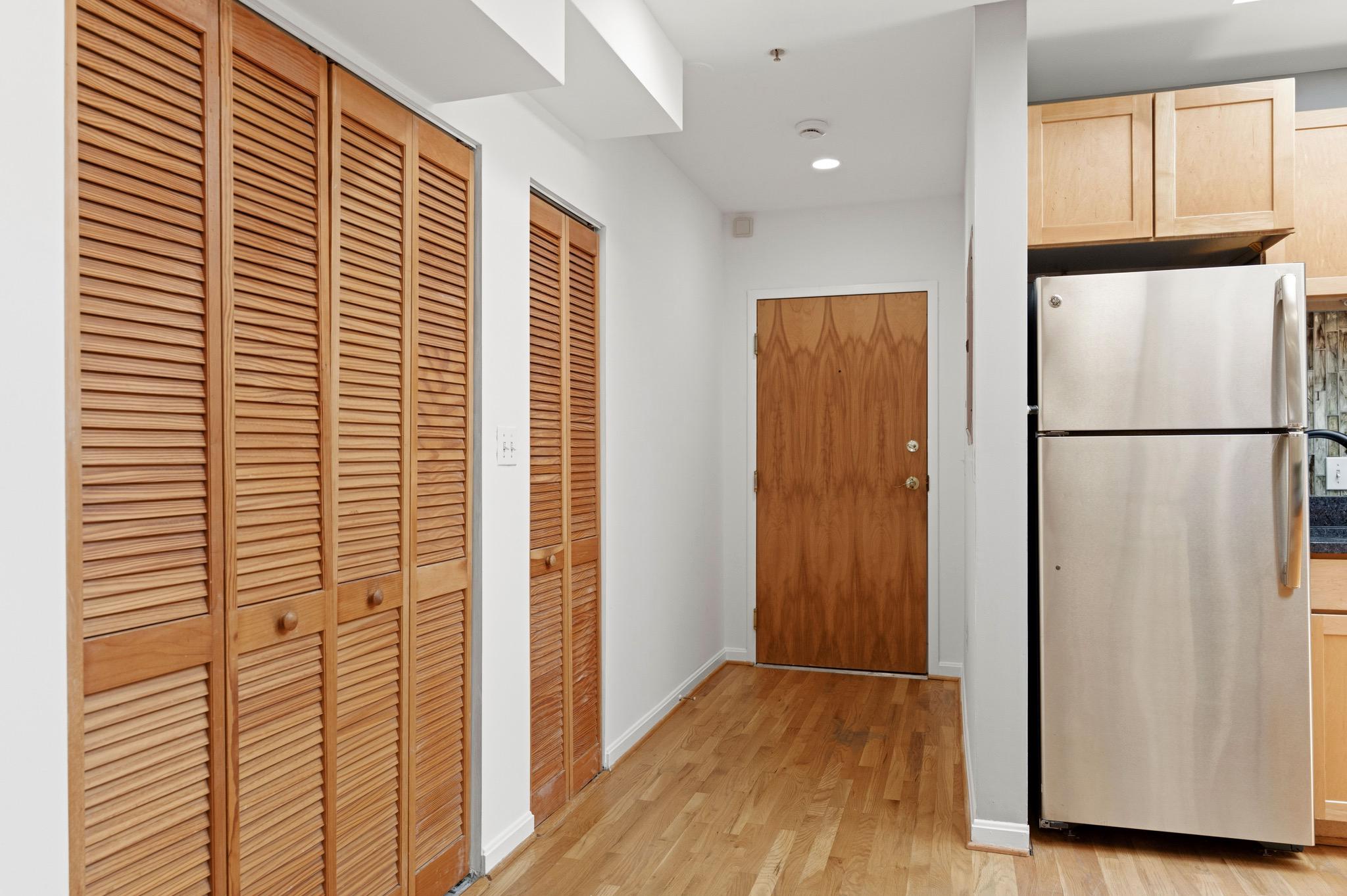  70 Rhode Island Avenue NW, Washington, DC, 20001 - 物件實景