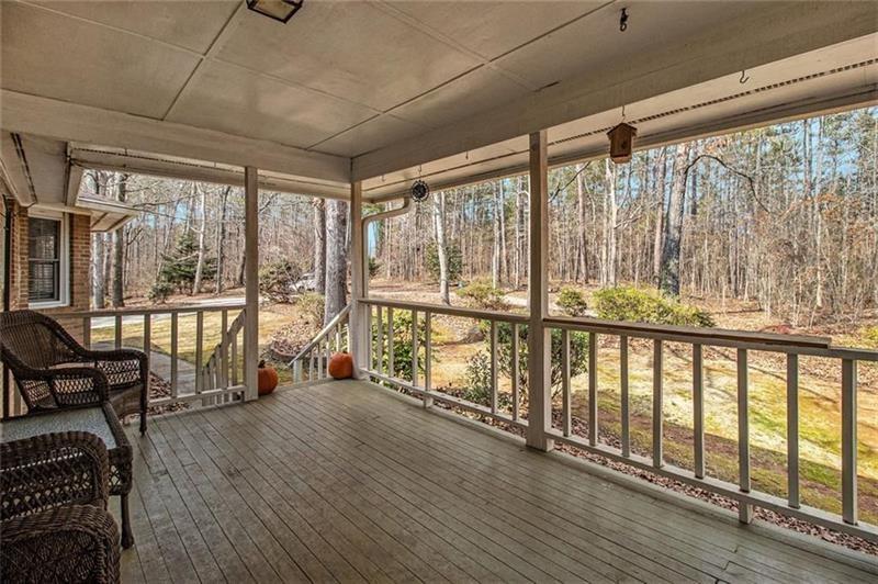Hampton, Georgia, 30228, United States, 6 Bedrooms Bedrooms, ,6 BathroomsBathrooms,Residential,For Sale,2018097