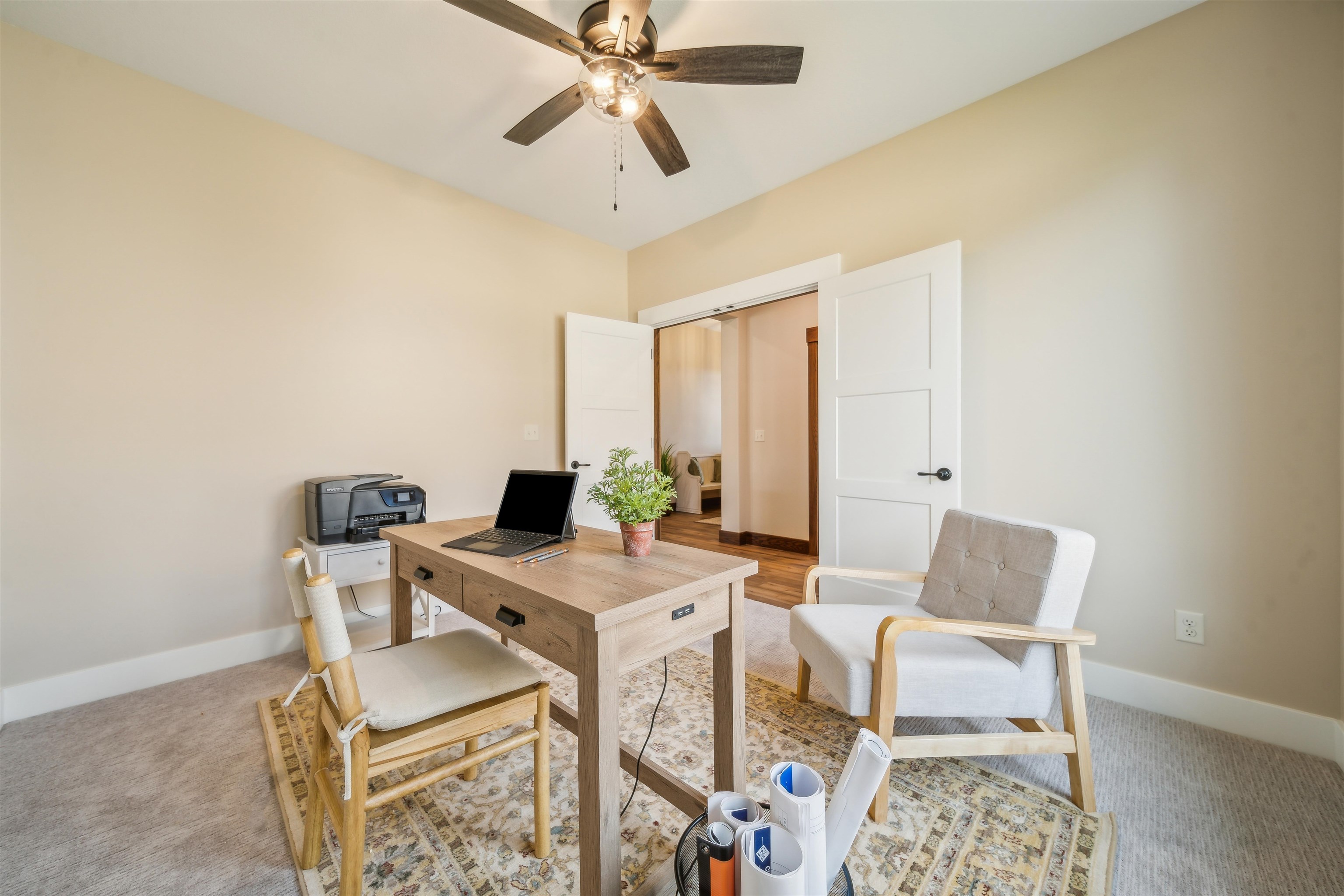 Goddard, Kansas, 67052, United States, 3 Bedrooms Bedrooms, ,3 BathroomsBathrooms,Residential,For Sale,1786497