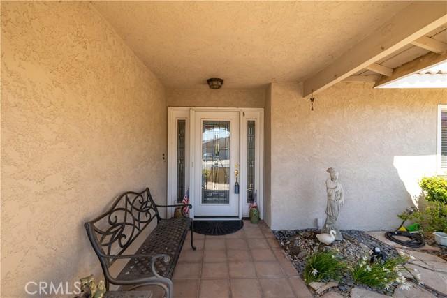 Canyon Lake, California, 92587, United States, 3 Bedrooms Bedrooms, ,2 BathroomsBathrooms,Residential,For Sale,1949810