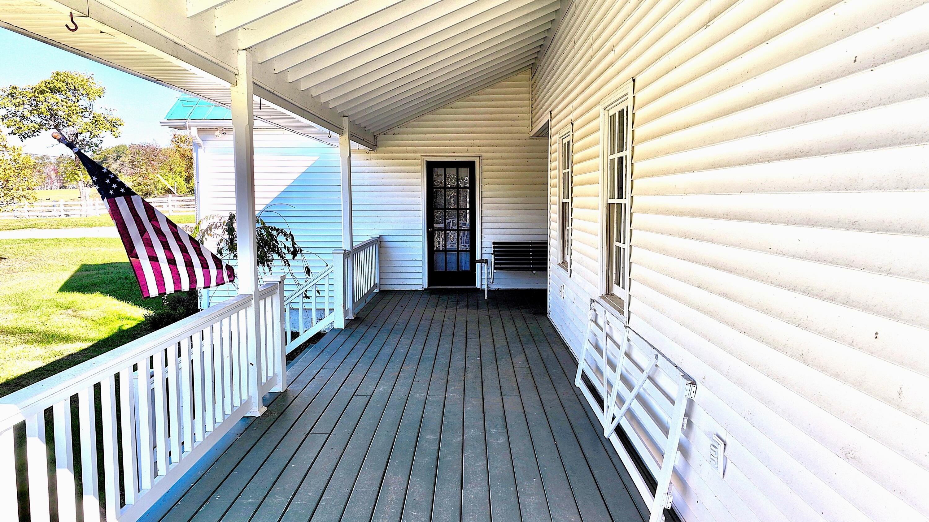5557 Flat Mountain Rd, Alderson, West Virginia, 24910, United States, 3 Bedrooms Bedrooms, ,4 BathroomsBathrooms,Residential,For Sale,5557 Flat Mountain Rd,1644446