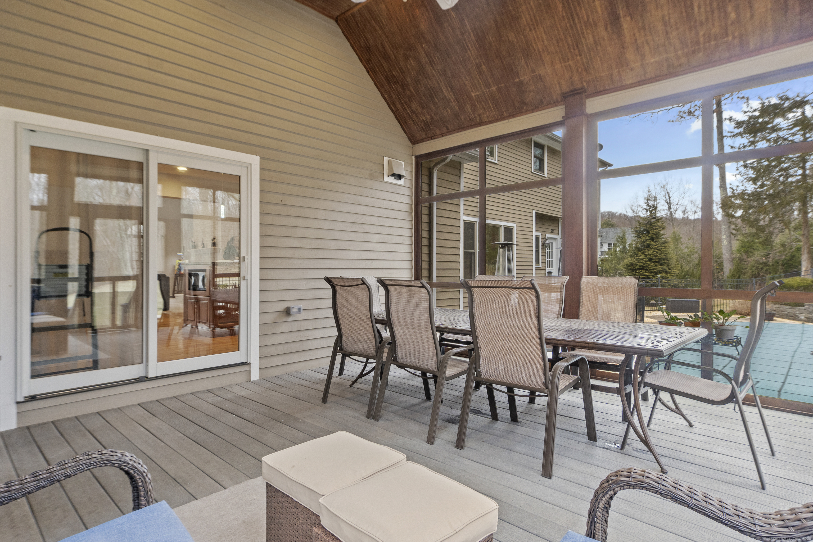 Monroe, Connecticut, 06468, United States, 5 Bedrooms Bedrooms, ,4 BathroomsBathrooms,Residential,For Sale,1744682