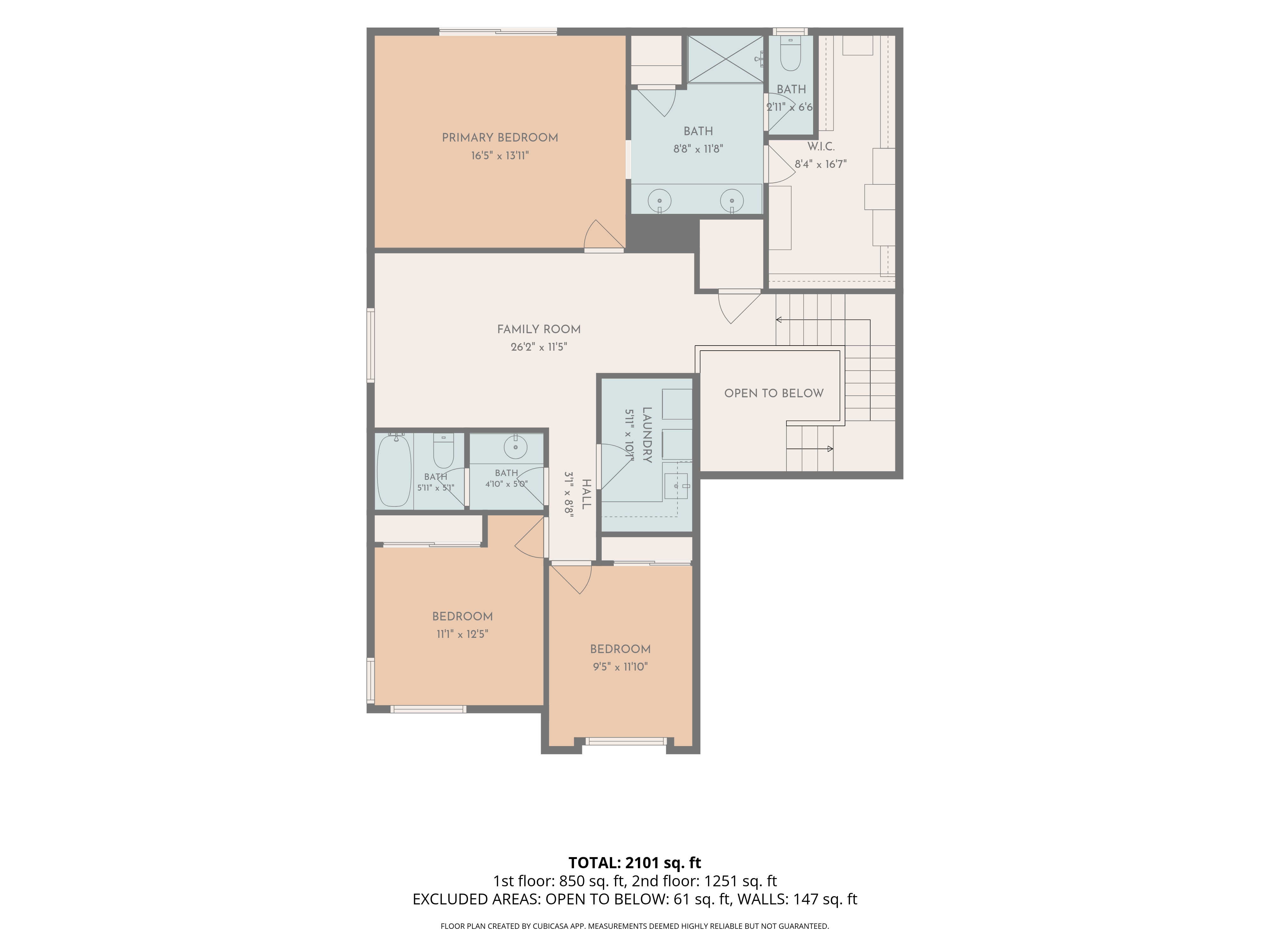  Reduced price. Many Upgrades. Exclusive gated community - 物件實景