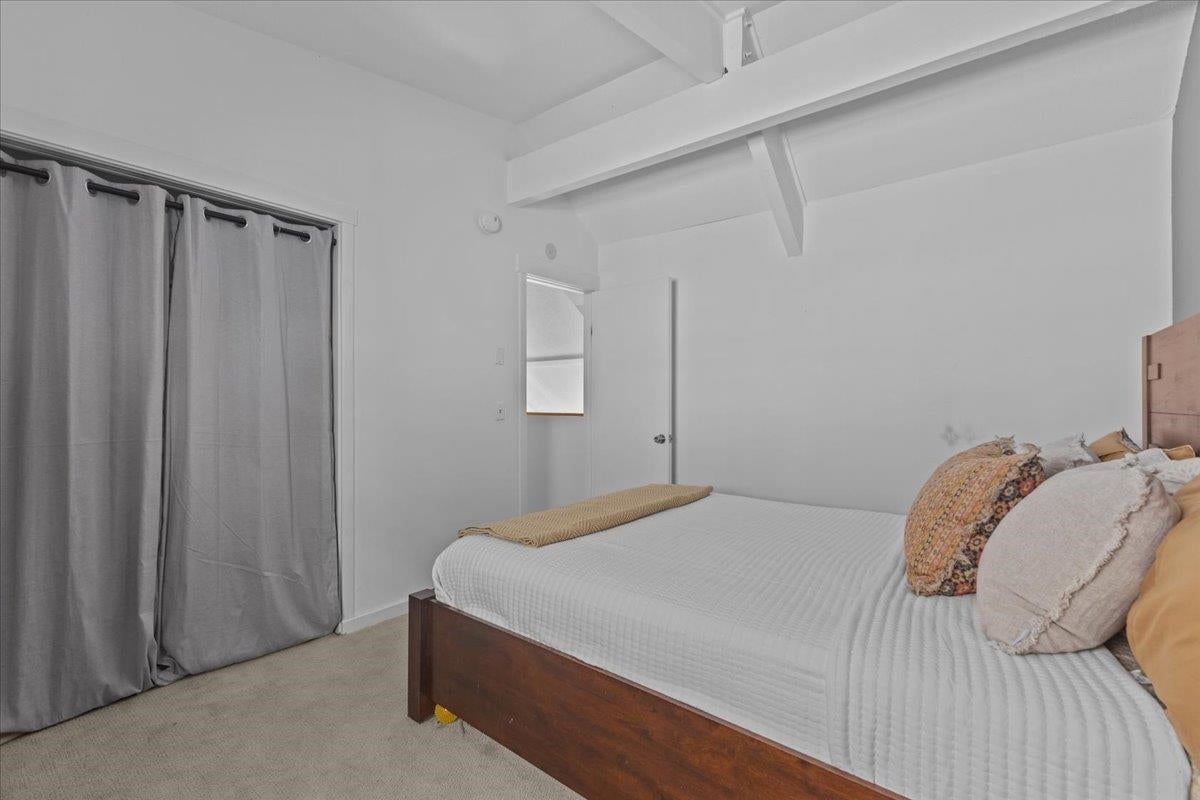 Stowe, Vermont, 05672, United States, 4 Bedrooms Bedrooms, ,2 BathroomsBathrooms,Residential,For Sale,2003261