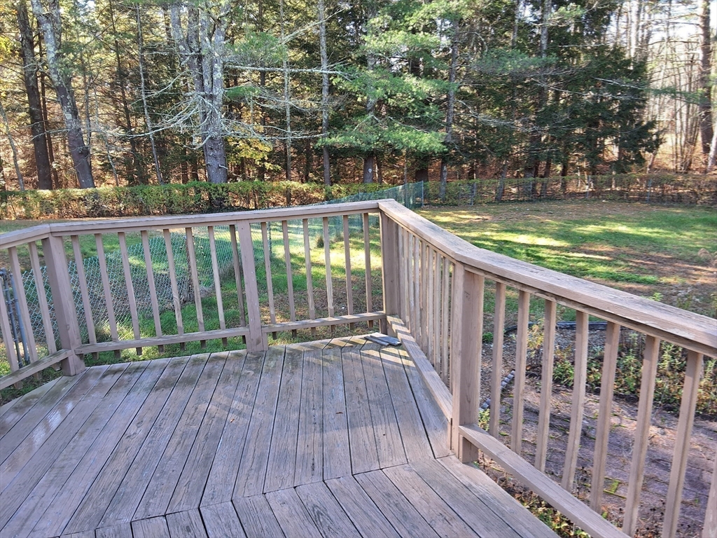 North Brookfield, Massachusetts, 01535, United States, 4 Bedrooms Bedrooms, ,2 BathroomsBathrooms,Residential,For Sale,1980340