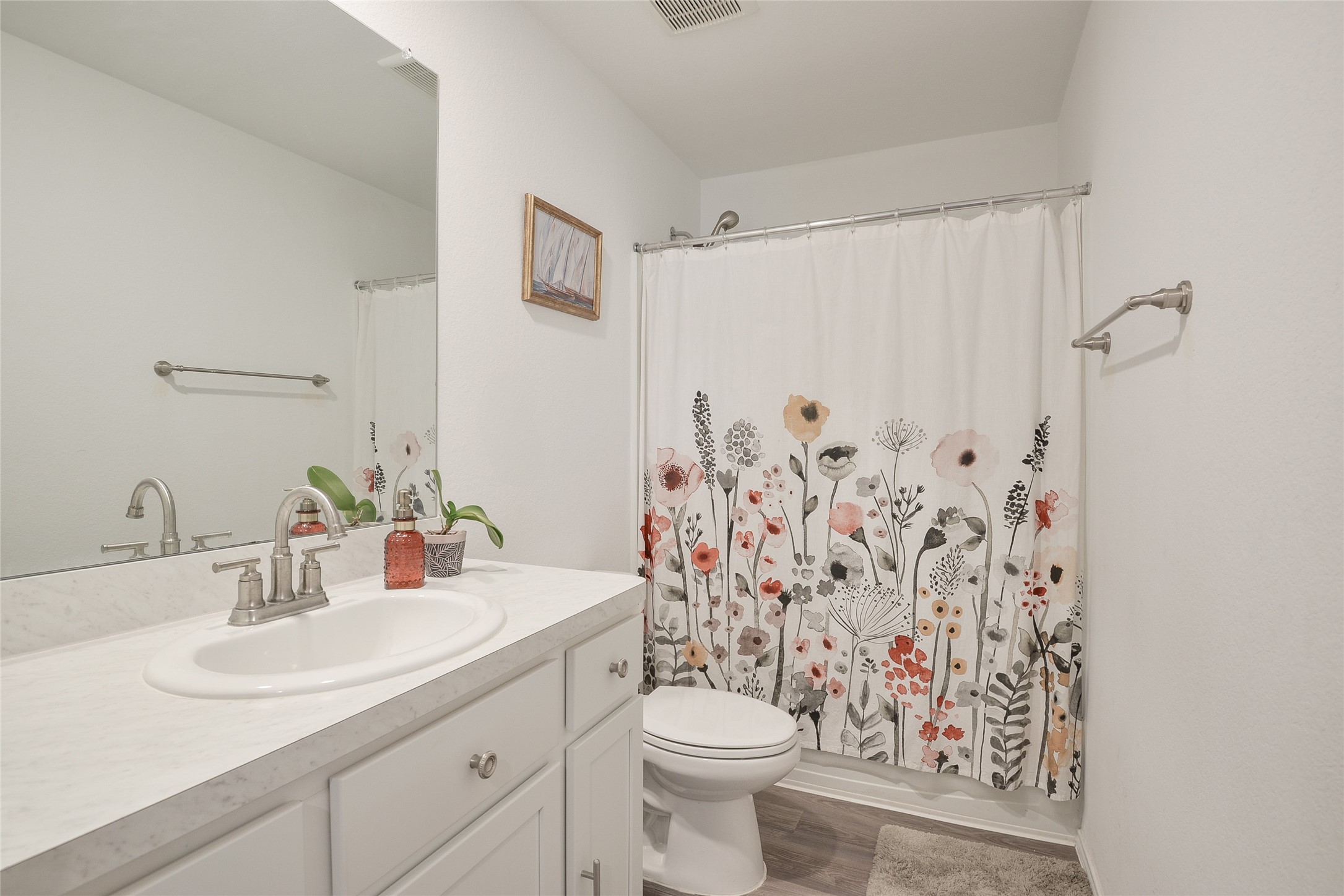  6125 Dunsmore Canyon Lane - 物件實景