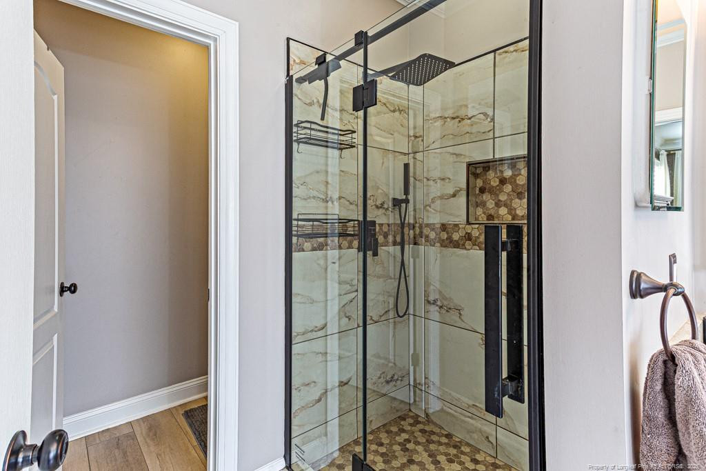 Fayetteville, North Carolina, 28312, United States, 5 Bedrooms Bedrooms, ,4 BathroomsBathrooms,Residential,For Sale,2001884