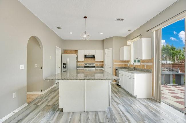 470 Regal Downs Circle, Winter Garden, Florida, 34787, United States, 4 Bedrooms Bedrooms, ,3 BathroomsBathrooms,Residential,For Sale,470 Regal Downs Circle,1617676