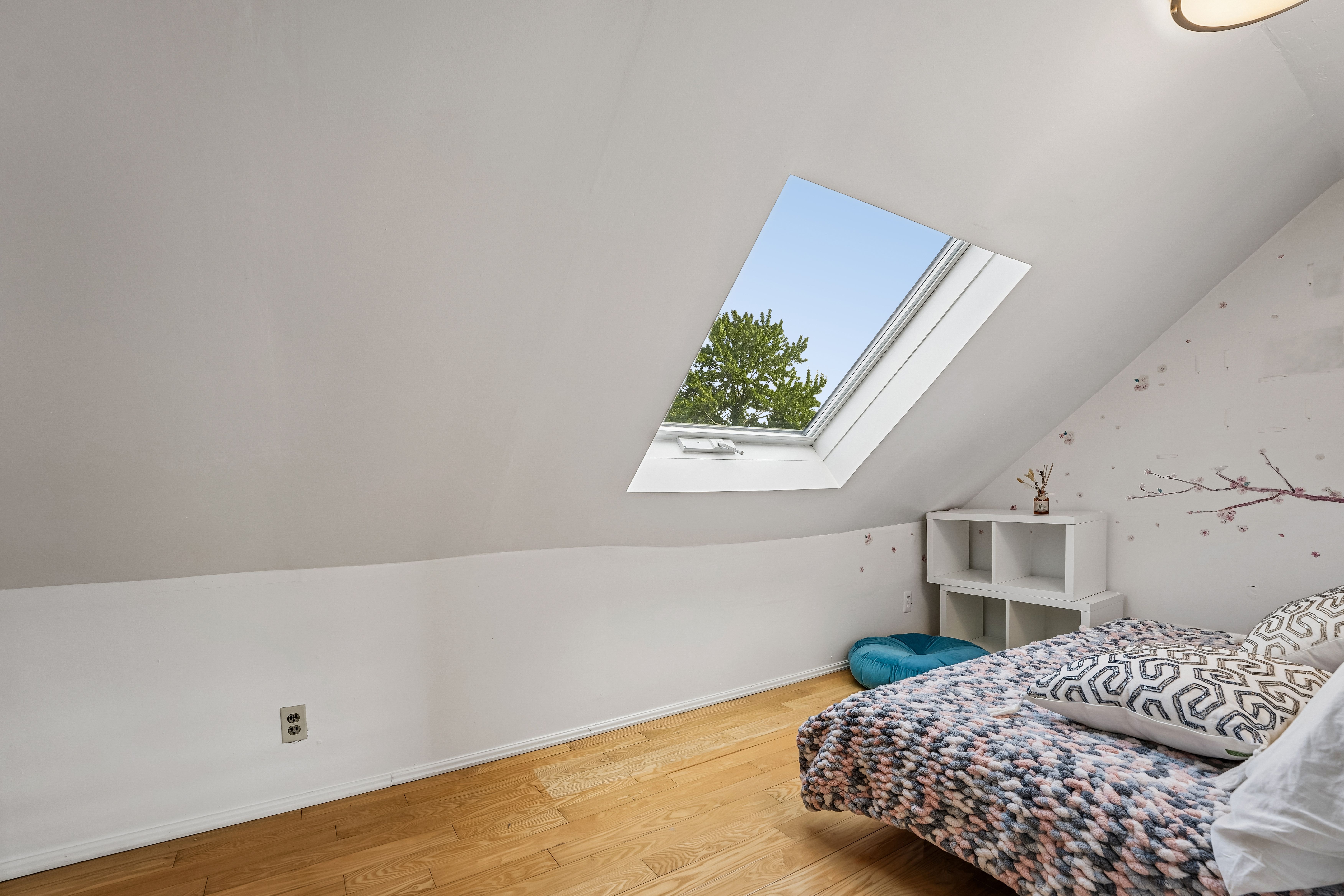  190 John Street, Englewood, NJ 07631 - 物件實景