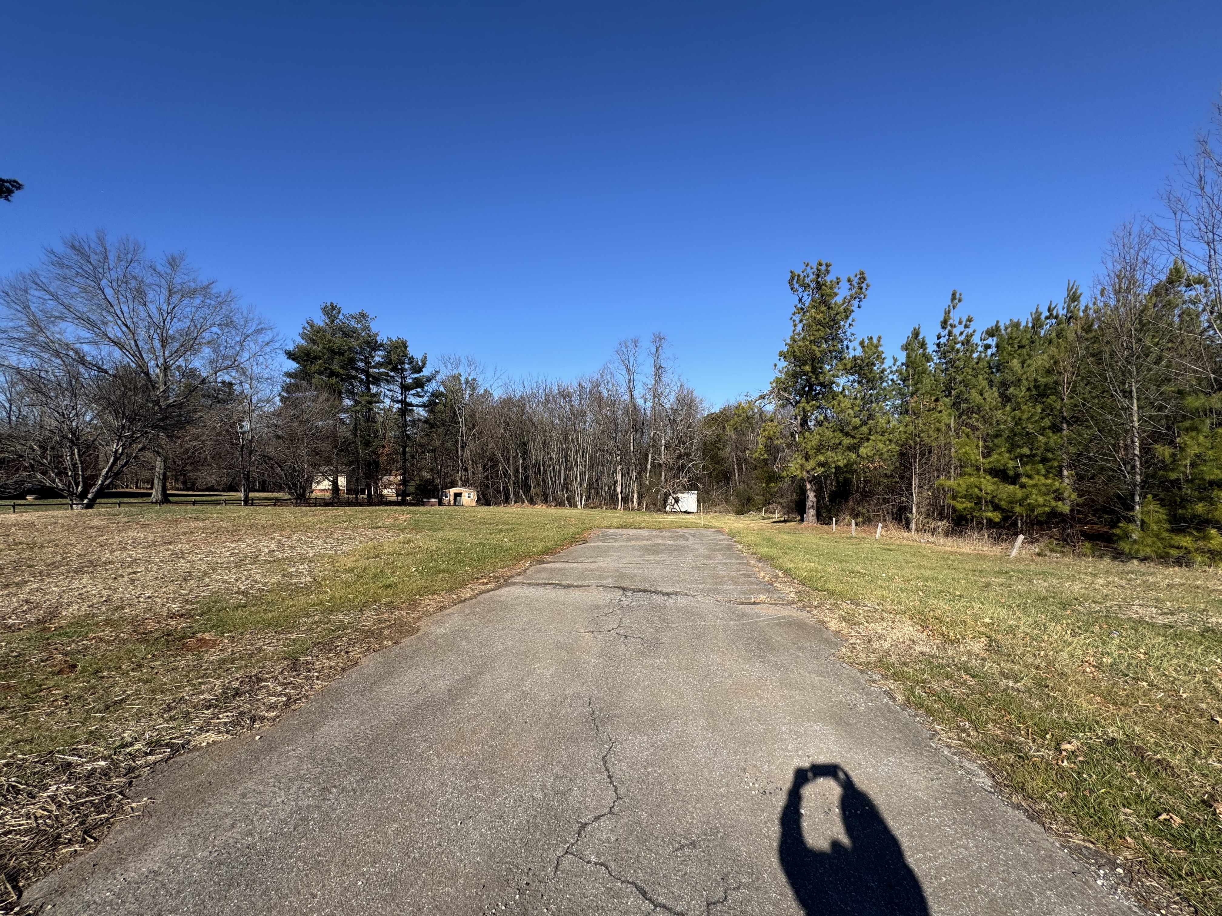 Appomattox, Virginia, 24522, United States, ,Residential,For Sale,2006175