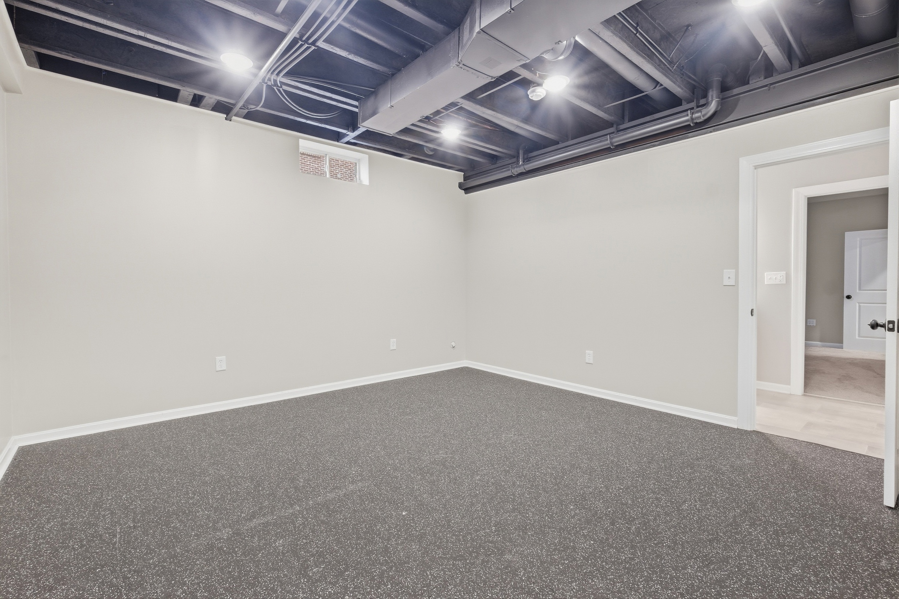  2008 Scenic Lakes Drive, Louisville, KY 40245 - 物件實景