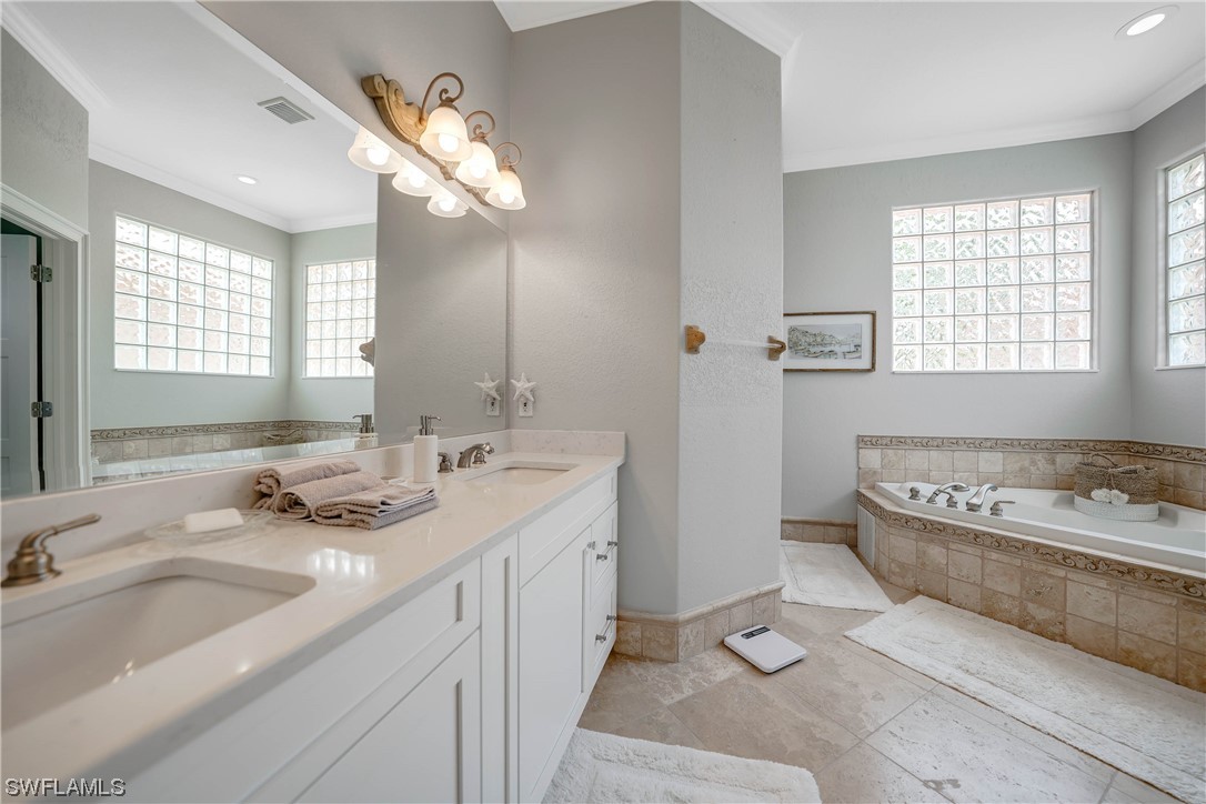 3221 Sunset Key Circle, Punta Gorda, Florida, 33955, United States, 4 Bedrooms Bedrooms, ,4 BathroomsBathrooms,Residential,For Sale,3221 Sunset Key Circle,1377367