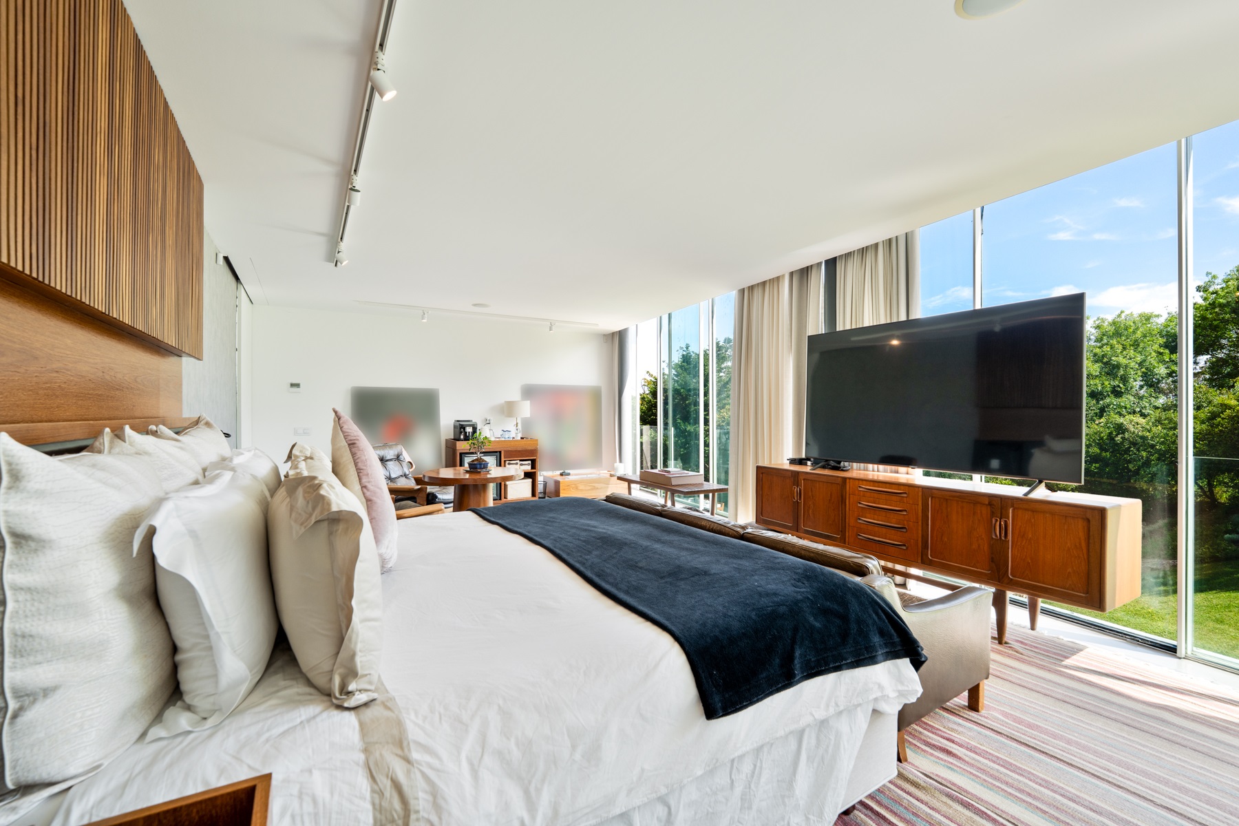  Detached house, 5 bedrooms, for Sale - 物件實景
