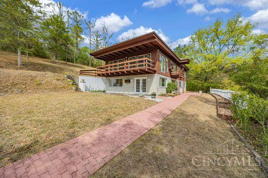 Milford, Ohio, 45150, United States, 4 Bedrooms Bedrooms, ,3 BathroomsBathrooms,Residential,For Sale,1989333