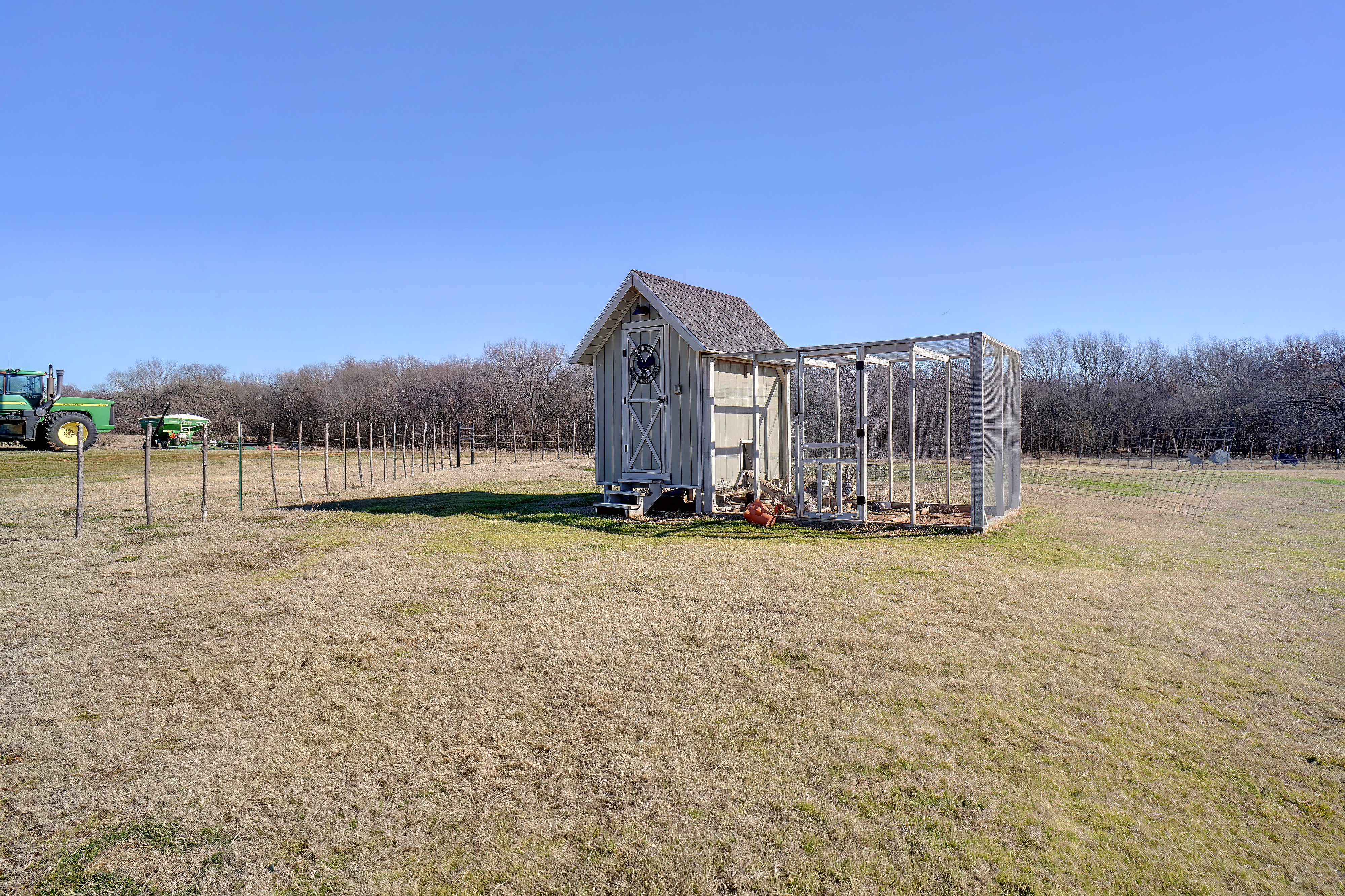 Bridgeport, Texas, 76426, United States, 4 Bedrooms Bedrooms, ,3 BathroomsBathrooms,Residential,For Sale,1701236