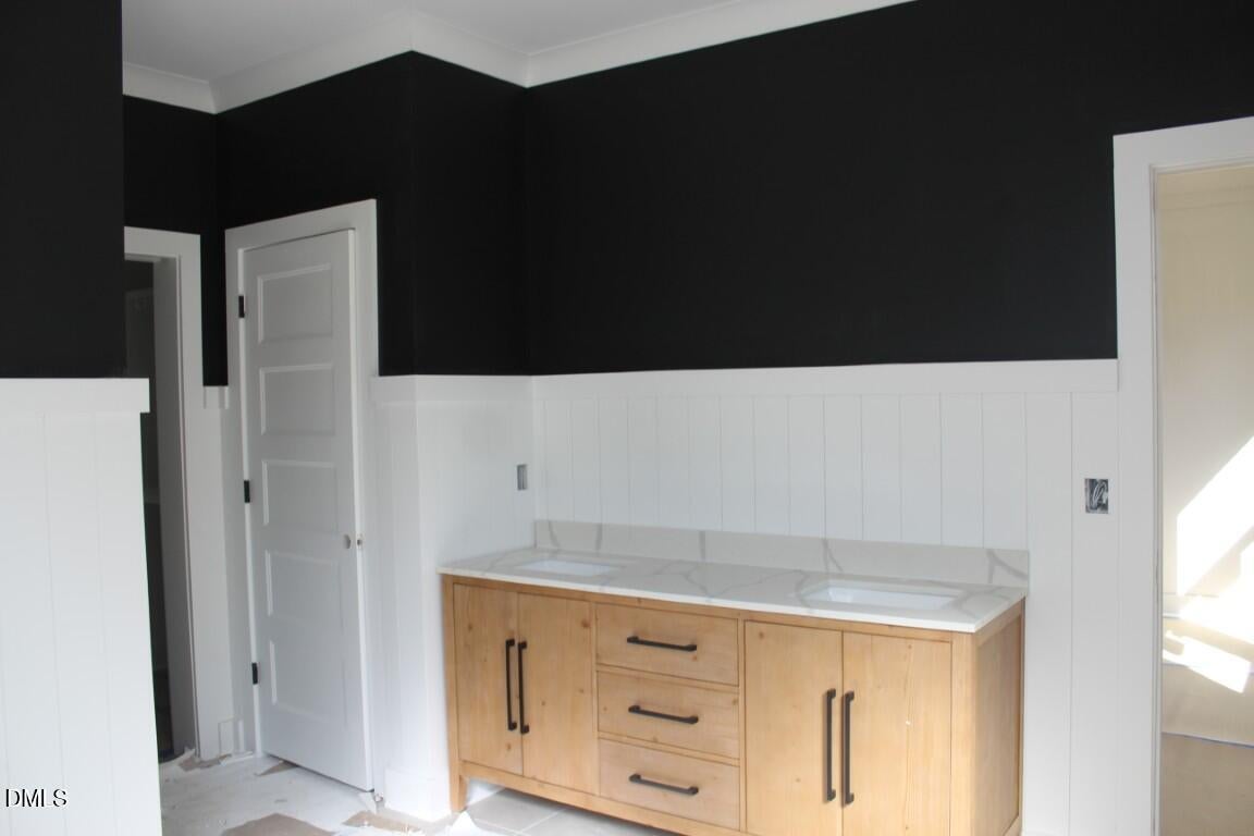 Franklinton, North Carolina, 27525, United States, 4 Bedrooms Bedrooms, ,4 BathroomsBathrooms,Residential,For Sale,1987789