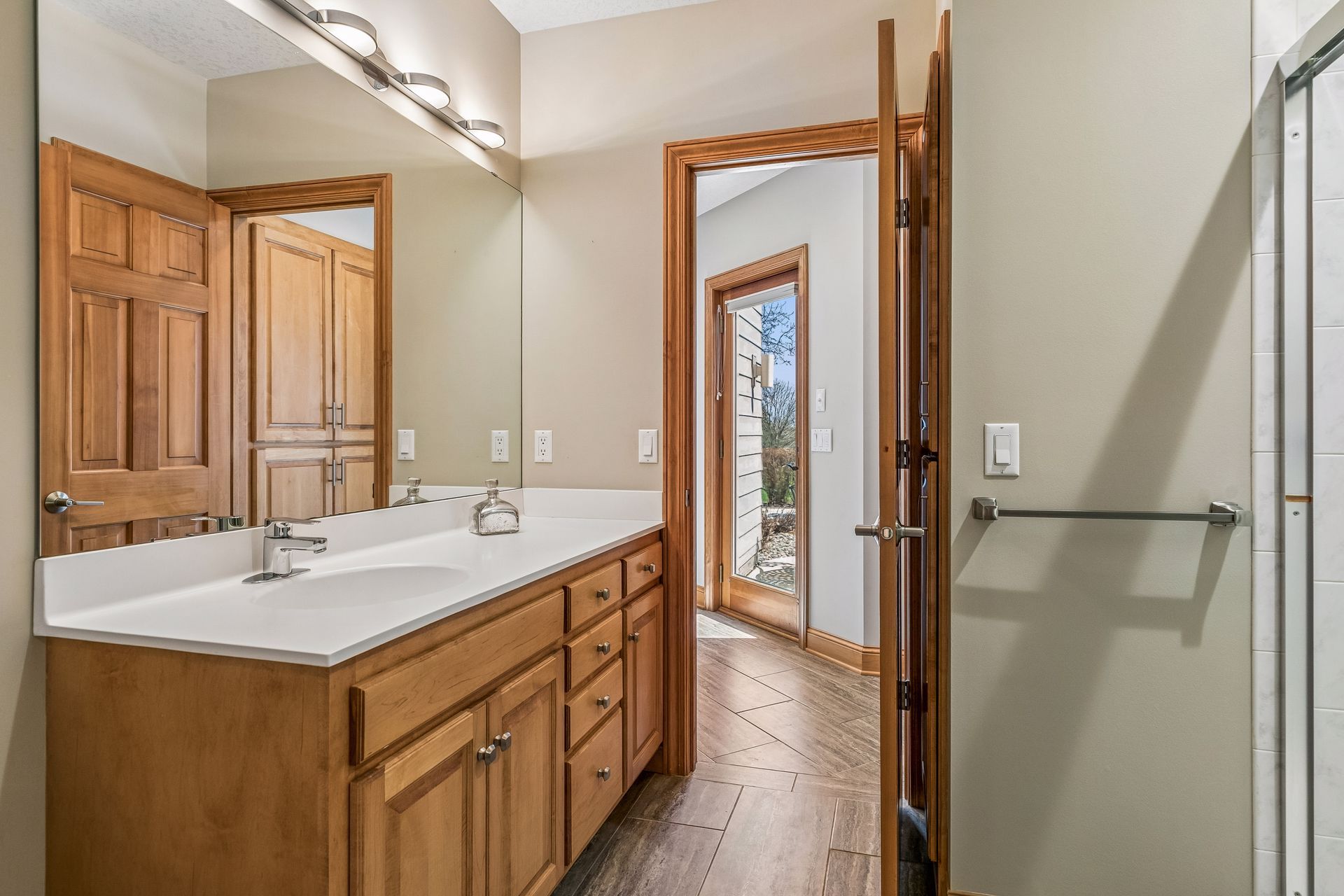  Luxury Living with Golf Course Views - 物件實景