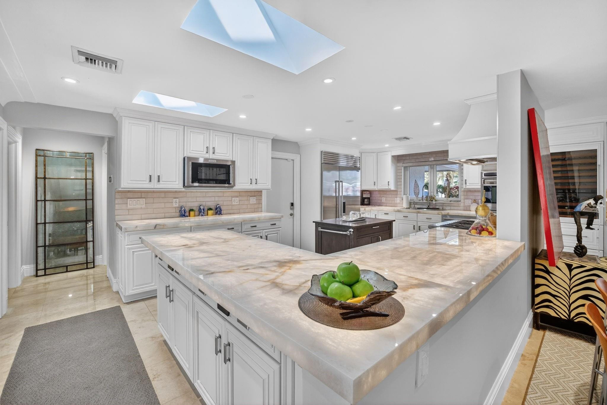 Fort Lauderdale, Florida, 33308, United States, 4 Bedrooms Bedrooms, ,4 BathroomsBathrooms,Residential,For Sale,2019357