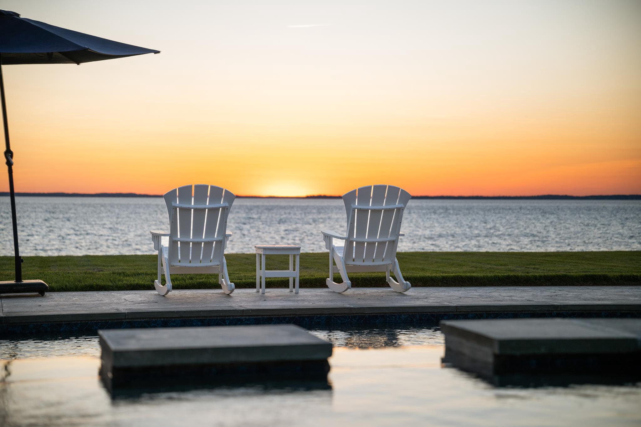  7328 Kent Point Road, Stevensville, MD, 21666 - 物件實景