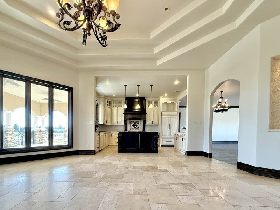 Carlsbad, New Mexico, 88220, United States, 4 Bedrooms Bedrooms, ,6 BathroomsBathrooms,Residential,For Sale,1974885