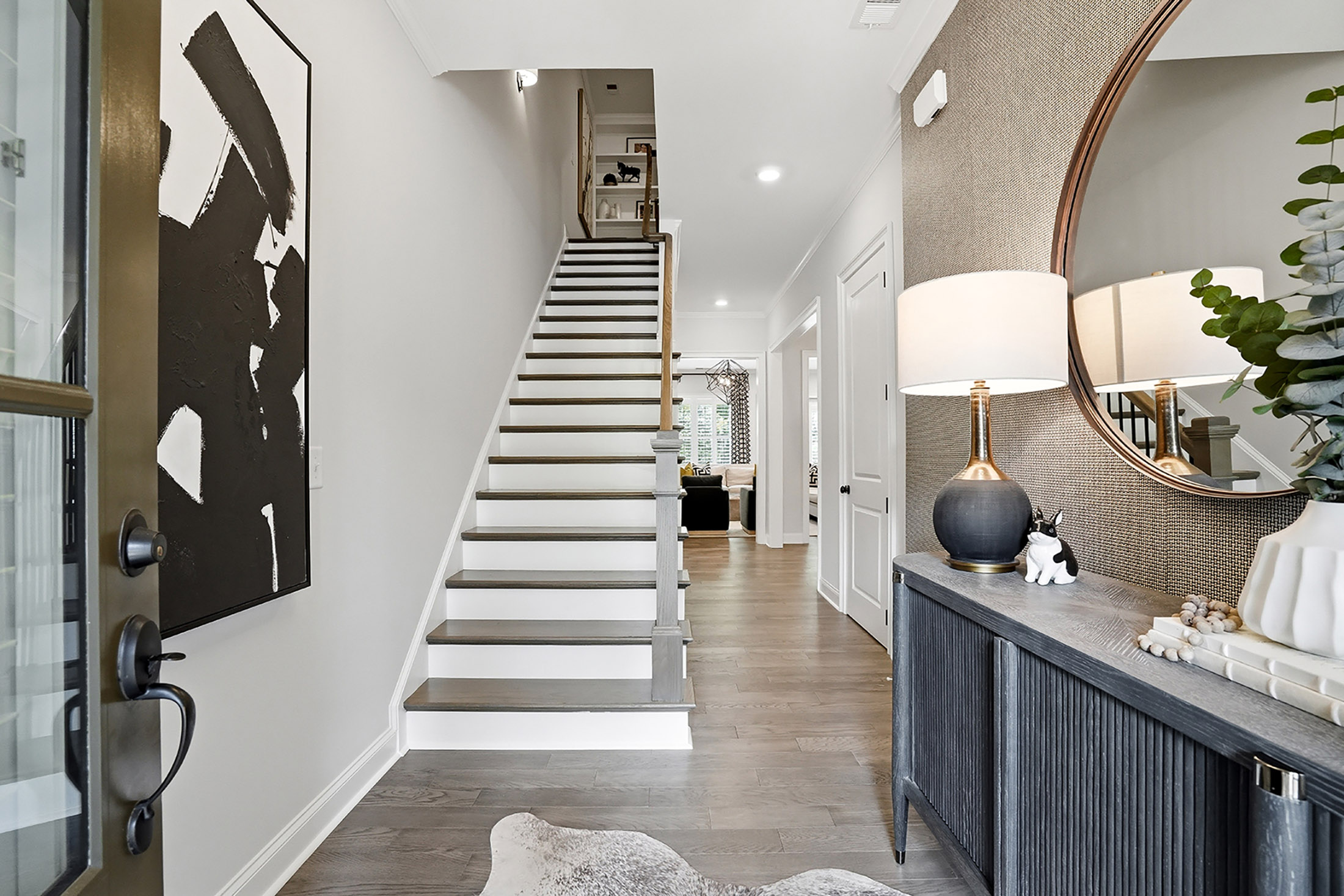  Luxury Living in Sought-After Harlow Community - 物件實景
