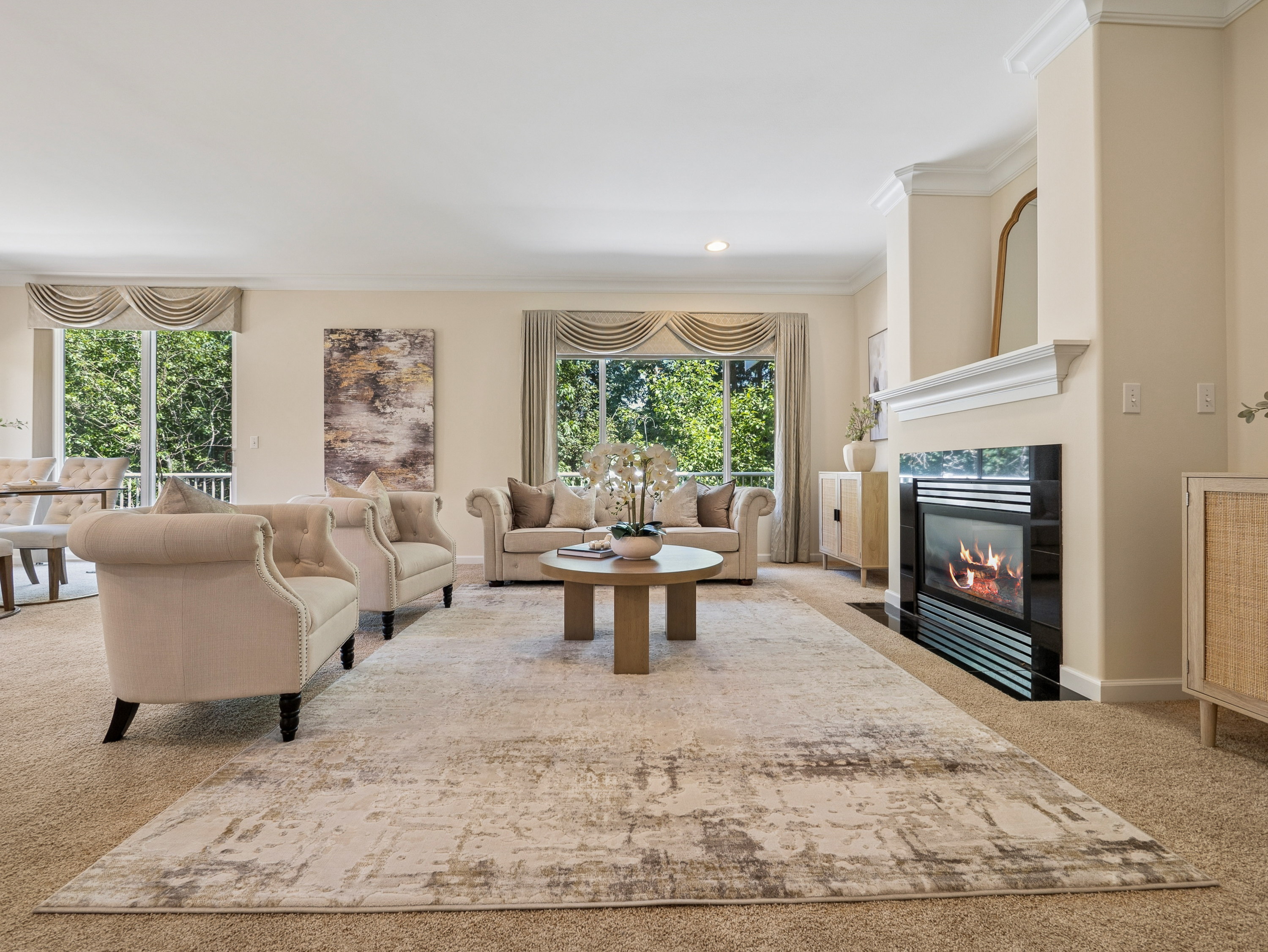  31867 48th Cir SW Unit #14A, Federal Way, WA 98023 - 物件實景