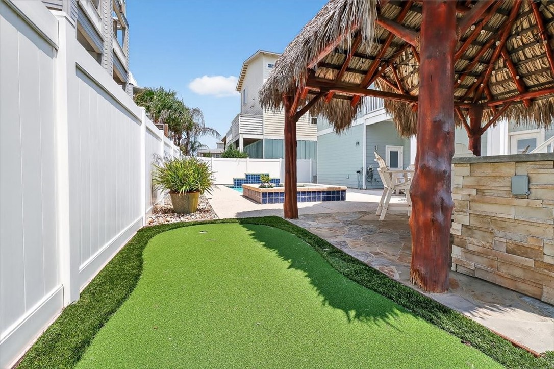Port Aransas, Texas, 78373, United States, 4 Bedrooms Bedrooms, ,5 BathroomsBathrooms,Residential,For Sale,1926125