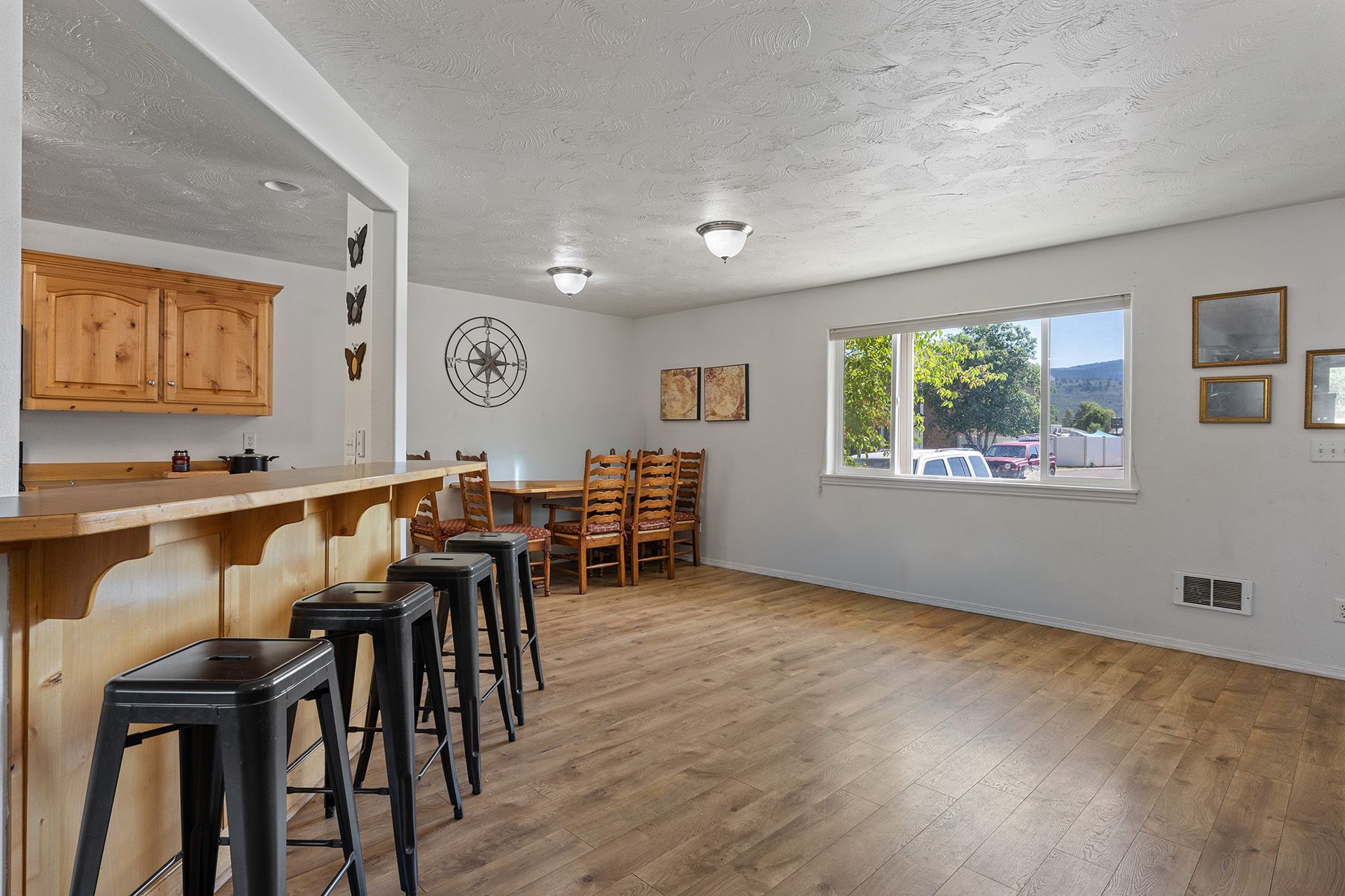  Applewood Grove Townhome - 物件實景