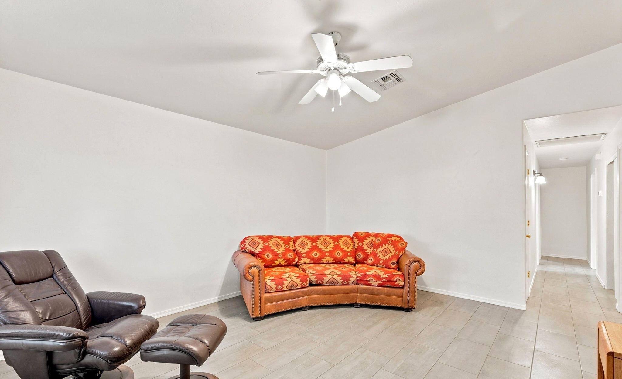 2833 N Palo Verde Avenue ¦Tucson, AZ 85716 - 物件實景