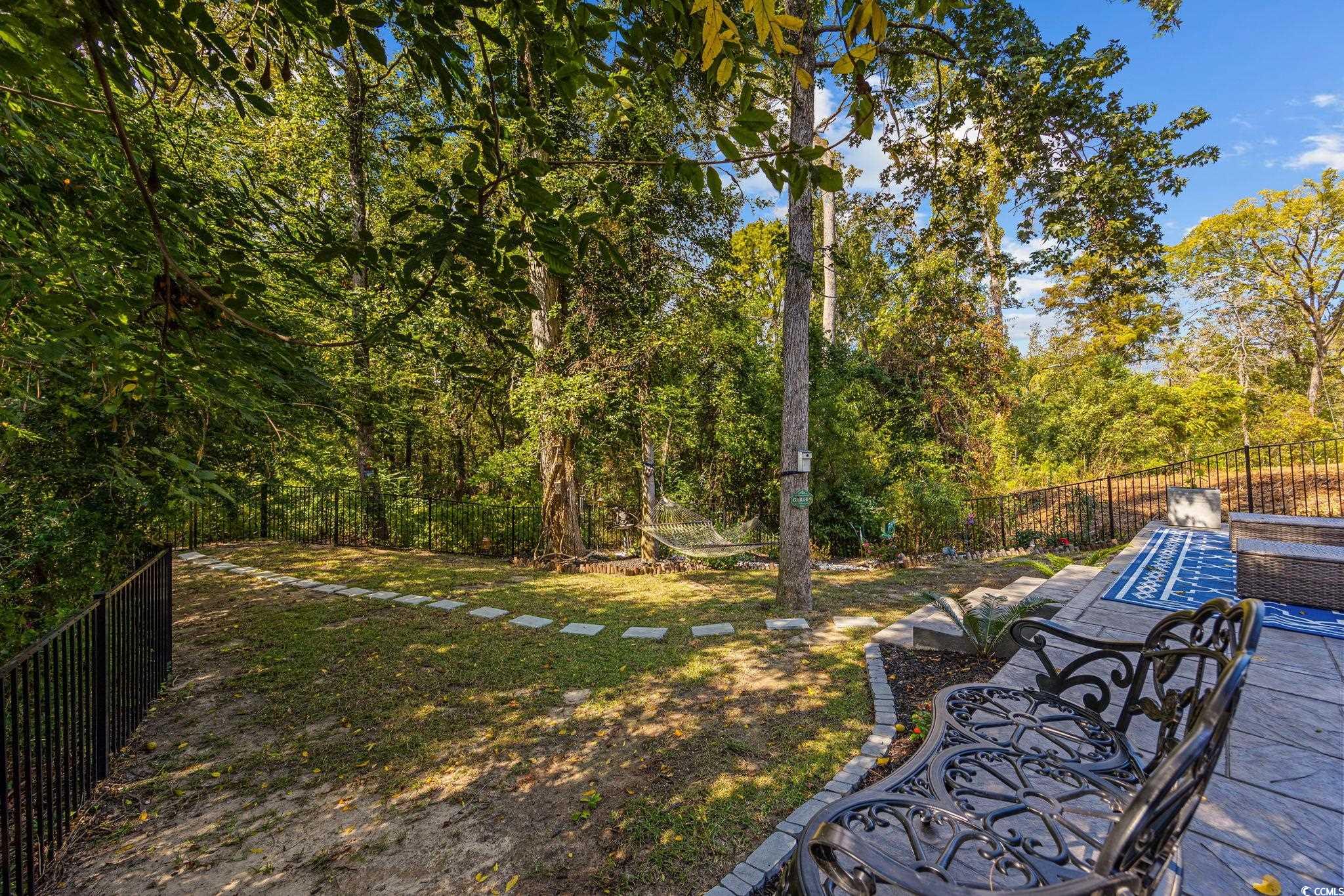 Conway, South Carolina, 29526, United States, 4 Bedrooms Bedrooms, ,3 BathroomsBathrooms,Residential,For Sale,2023635