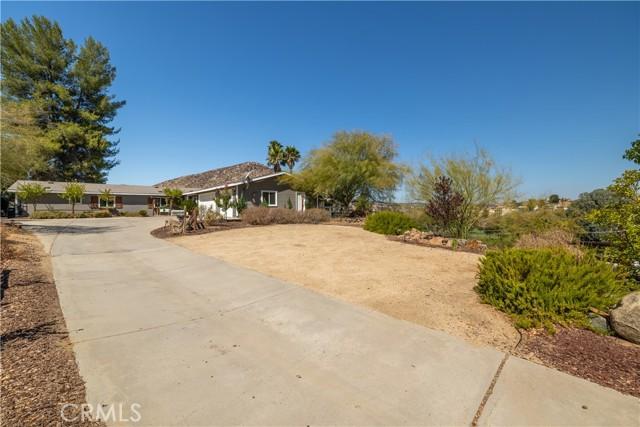 Canyon Lake, California, 92587, United States, 3 Bedrooms Bedrooms, ,2 BathroomsBathrooms,Residential,For Sale,1920001