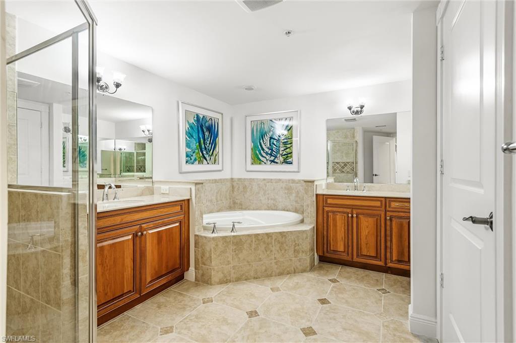 6081 Silver King Boulevard, 1002, Cape Coral, Florida, 33914, United States, 3 Bedrooms Bedrooms, ,4 BathroomsBathrooms,Residential,For Sale,6081 Silver King Boulevard , 1002,1026607