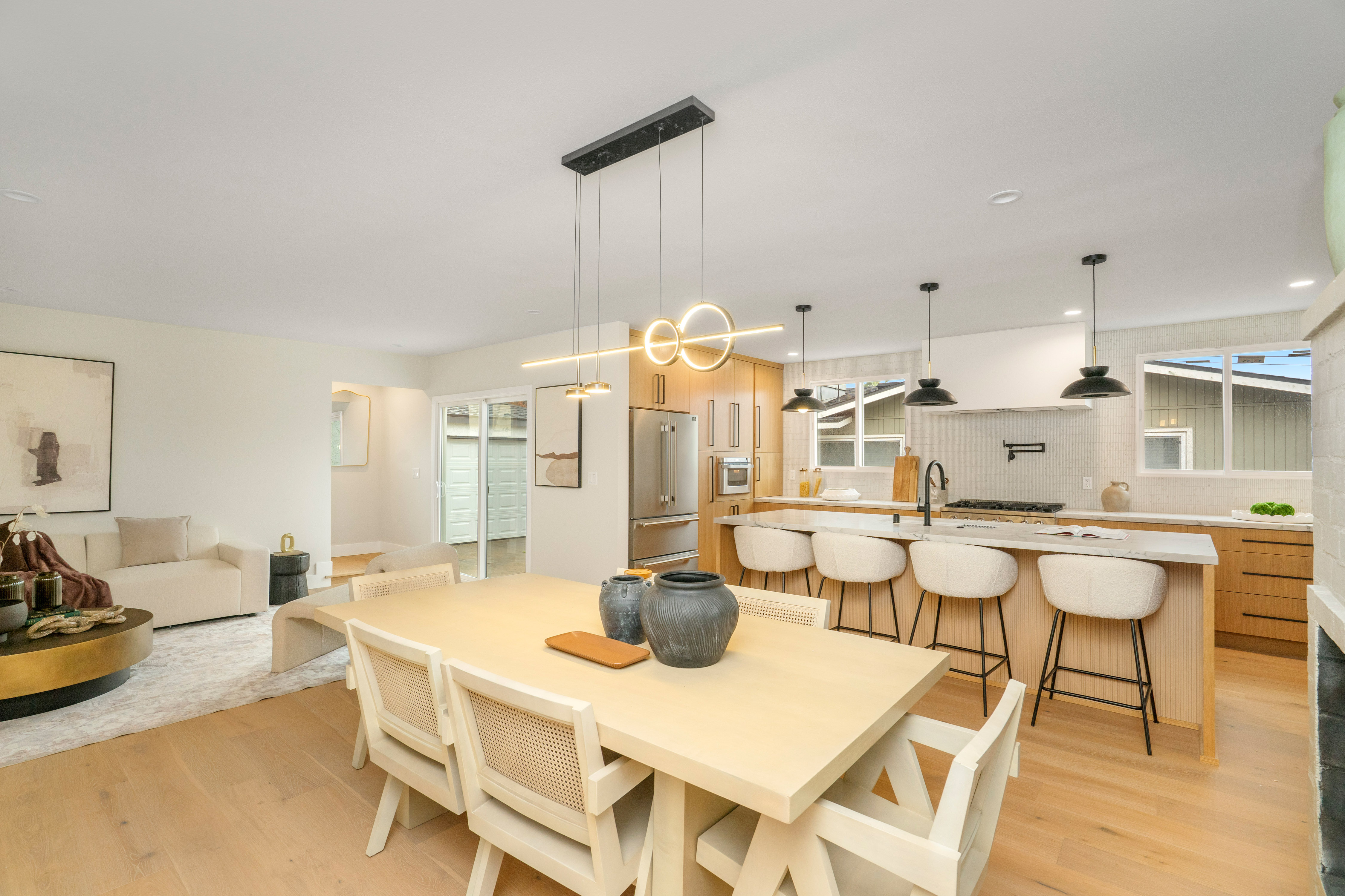  219 West Acacia Avenue, El Segundo, CA 90245 - 物件實景