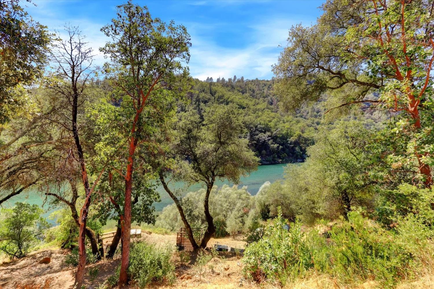 16741 Rices Crossing Road, North San Juan, California, 95960, United States, ,Residential,For Sale,16741 Rices Crossing Road,1682672