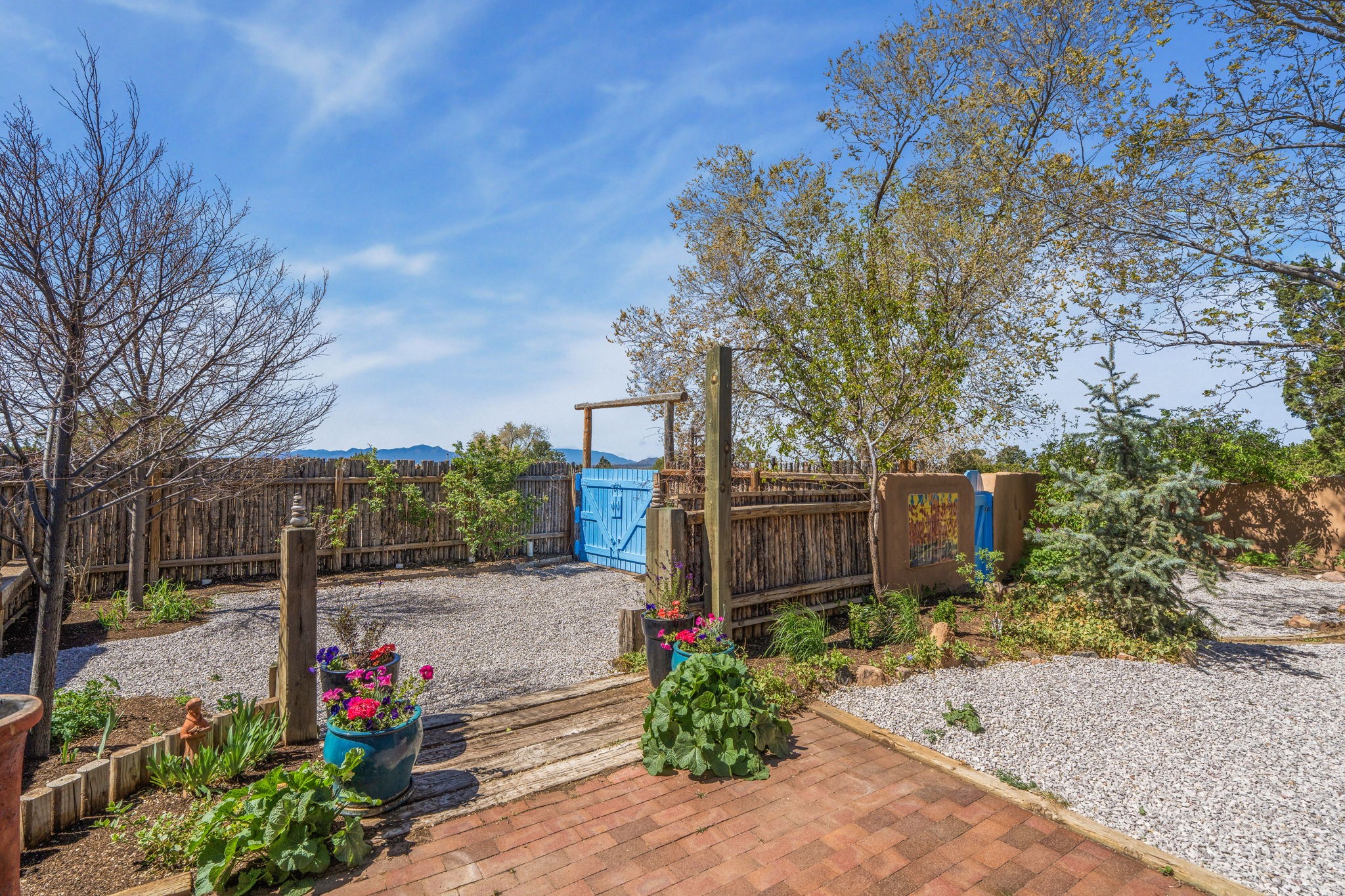  62 Encantado Loop - 物件實景